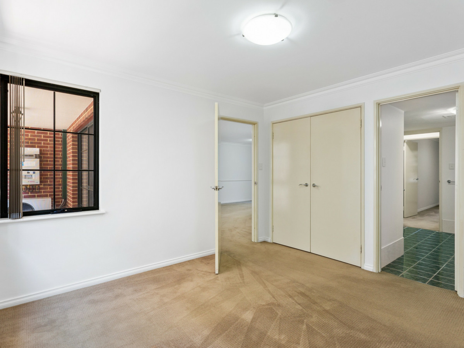 65/123 Wellington Street, EAST PERTH