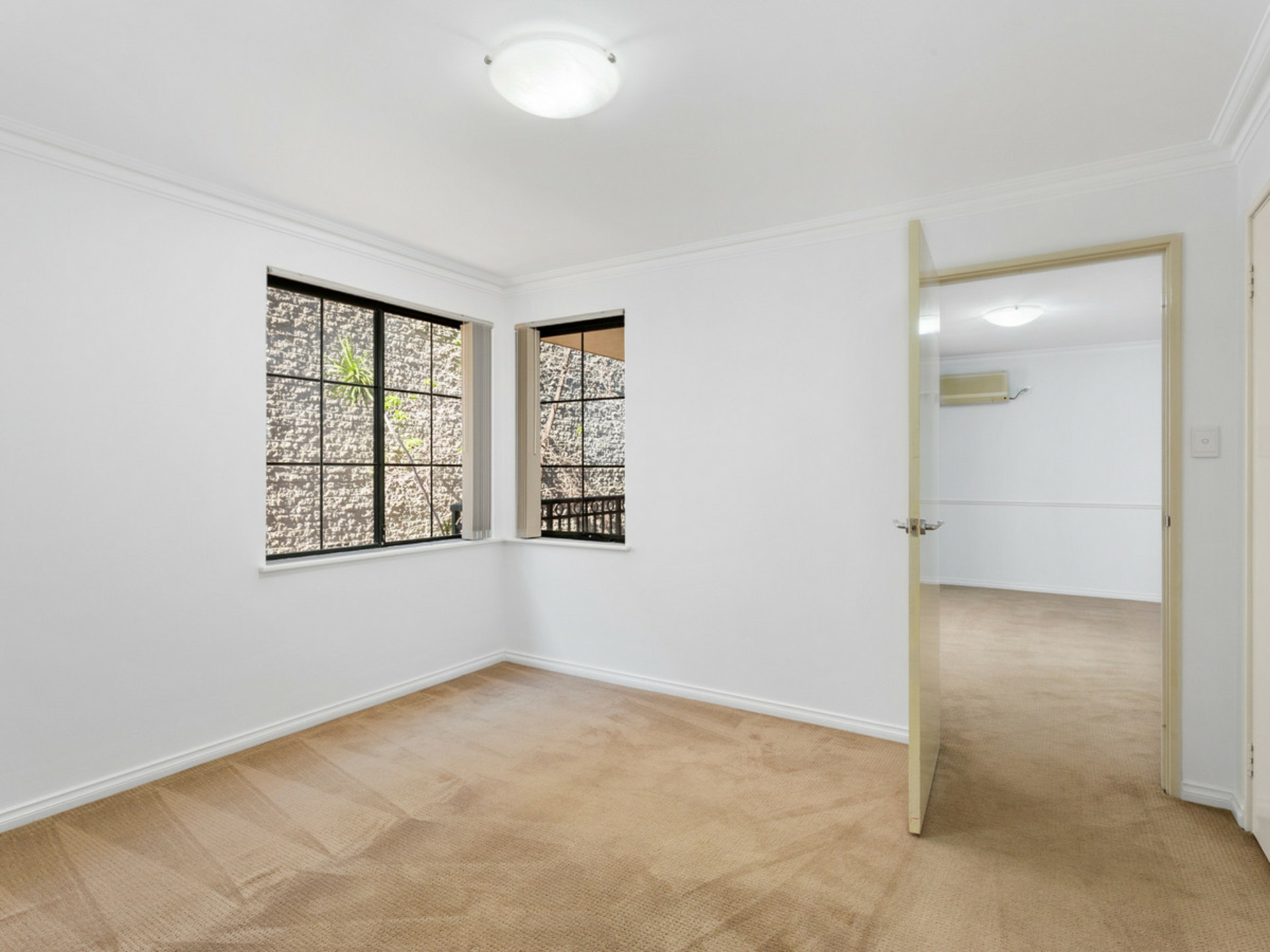 65/123 Wellington Street, EAST PERTH