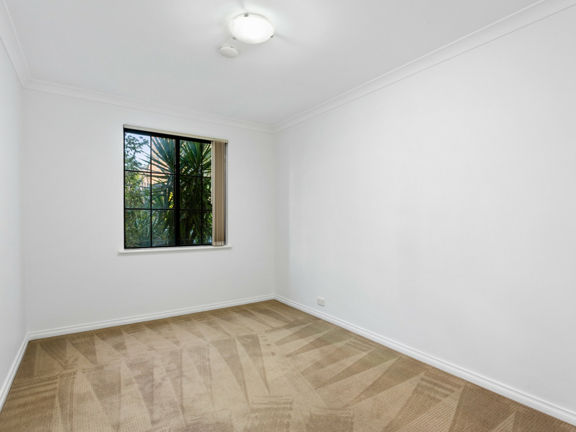 65/123 Wellington Street, EAST PERTH