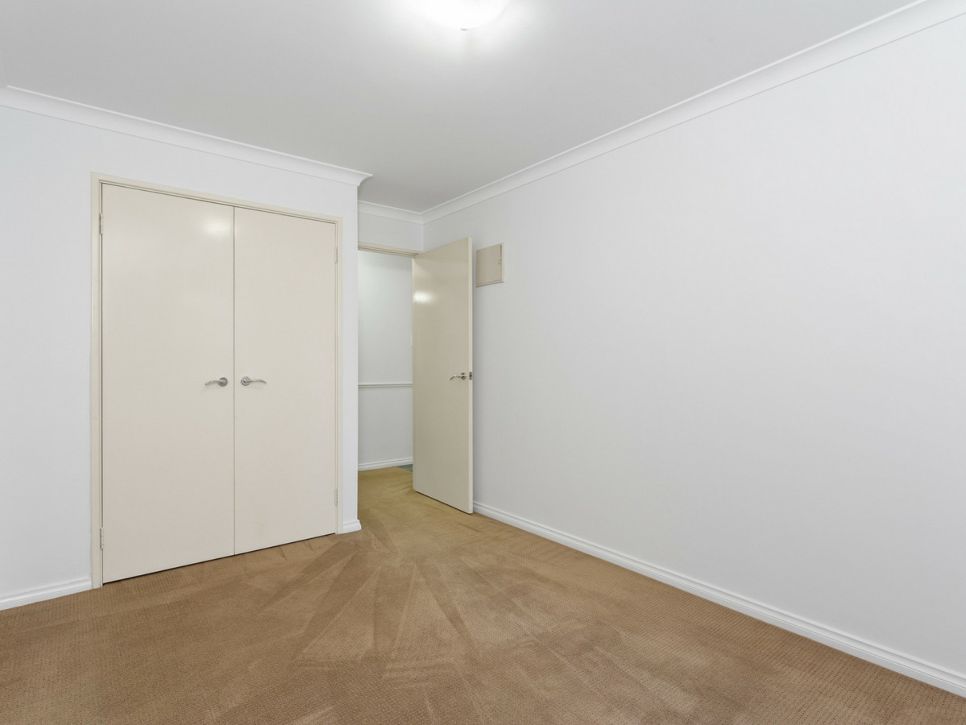 65/123 Wellington Street, EAST PERTH