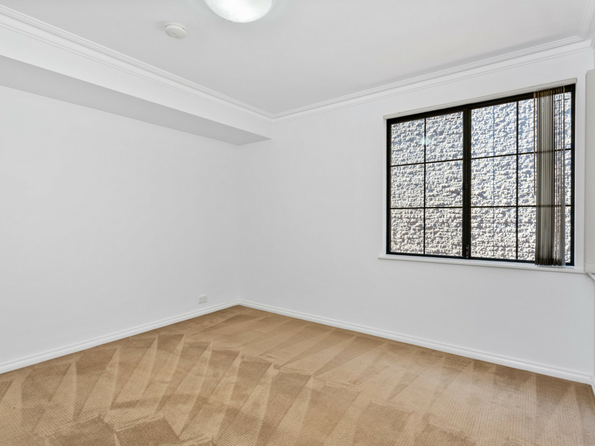 65/123 Wellington Street, EAST PERTH