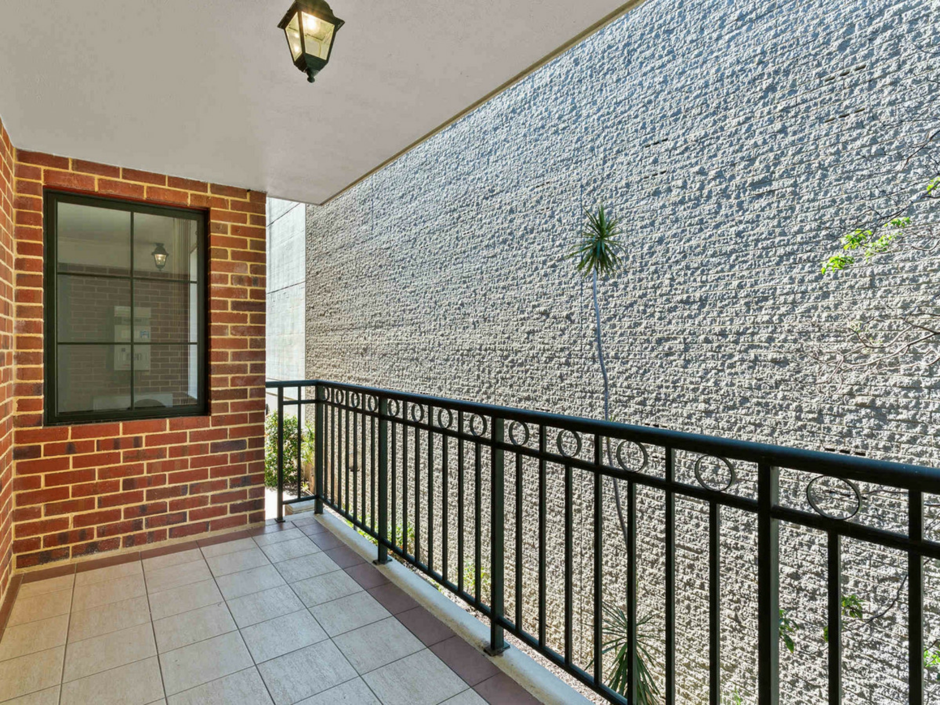 65/123 Wellington Street, EAST PERTH
