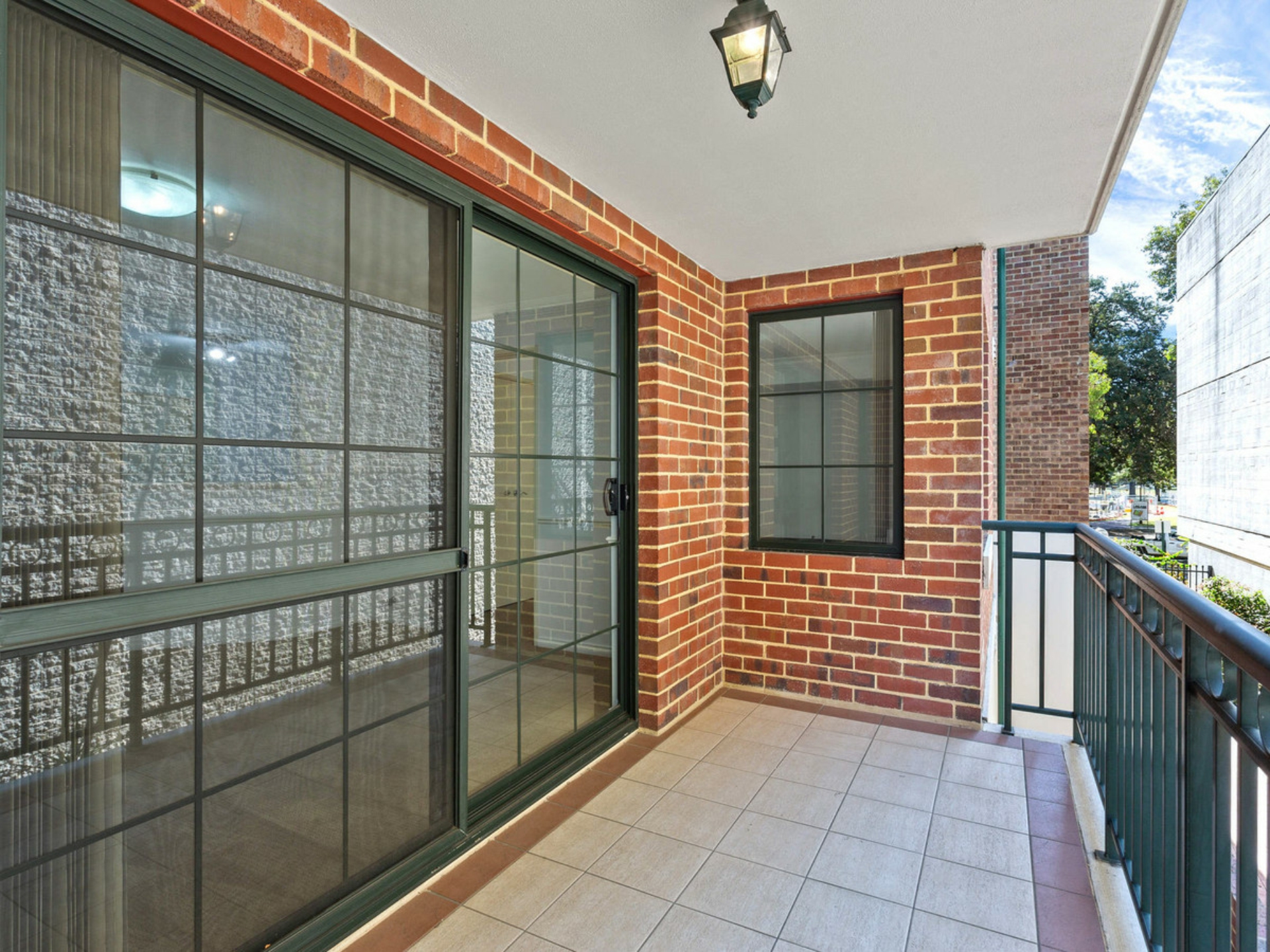 65/123 Wellington Street, EAST PERTH