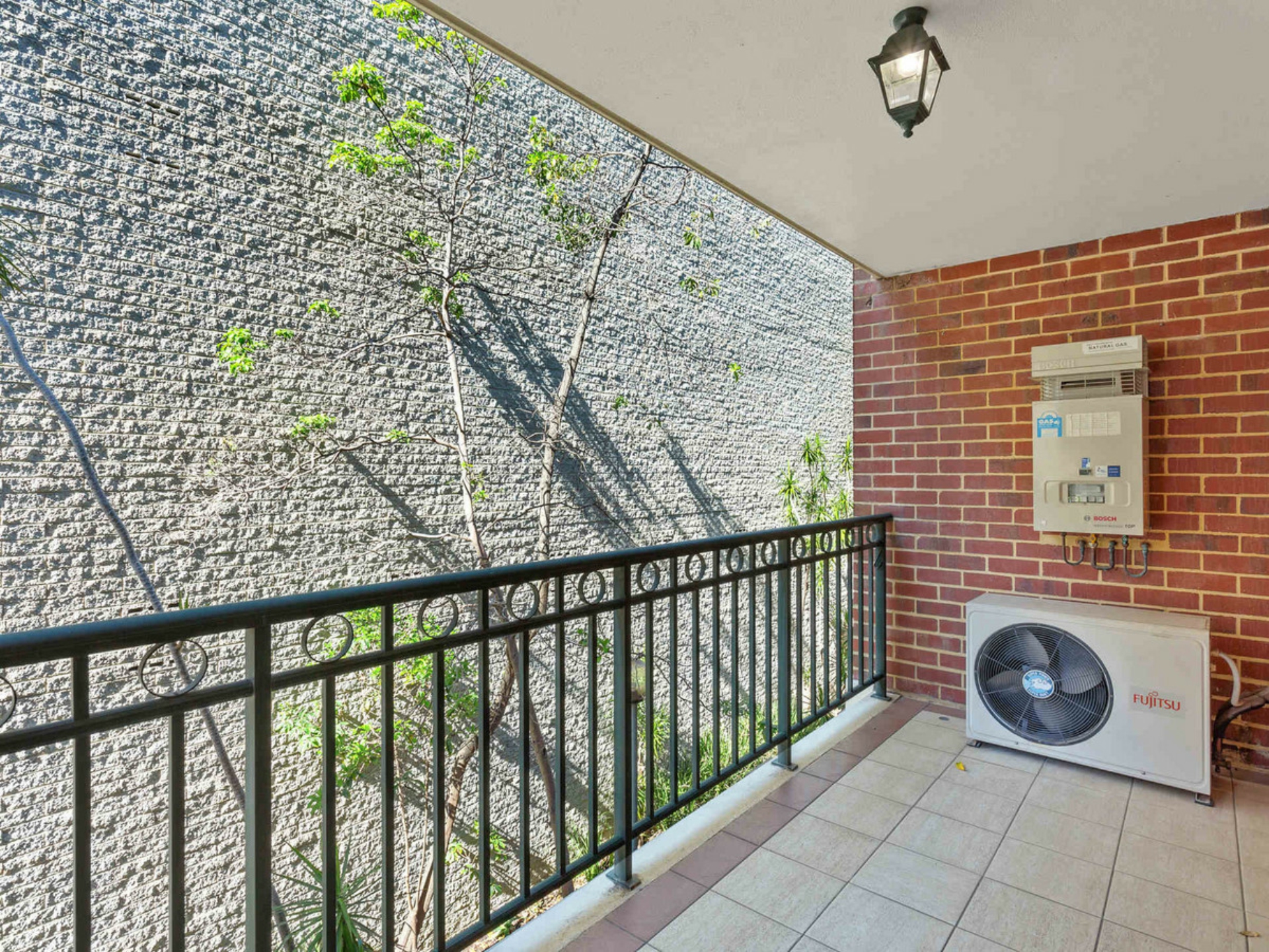 65/123 Wellington Street, EAST PERTH