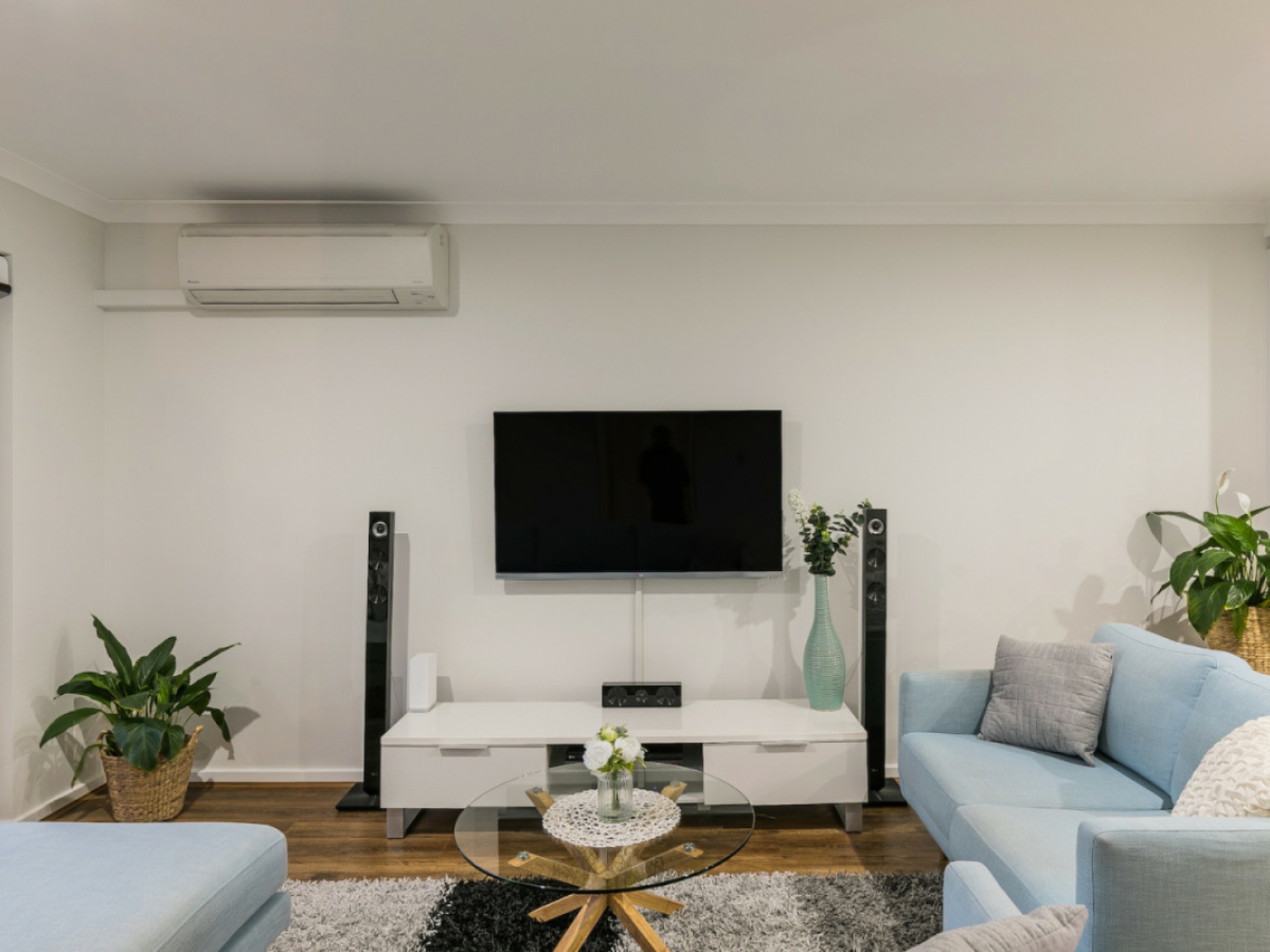 201/122 Brown Street, EAST PERTH