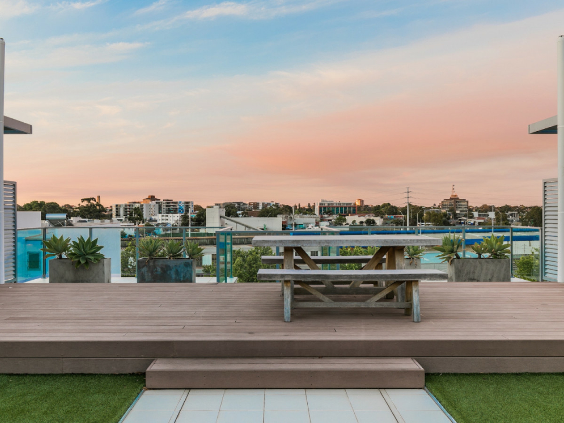 201/122 Brown Street, EAST PERTH
