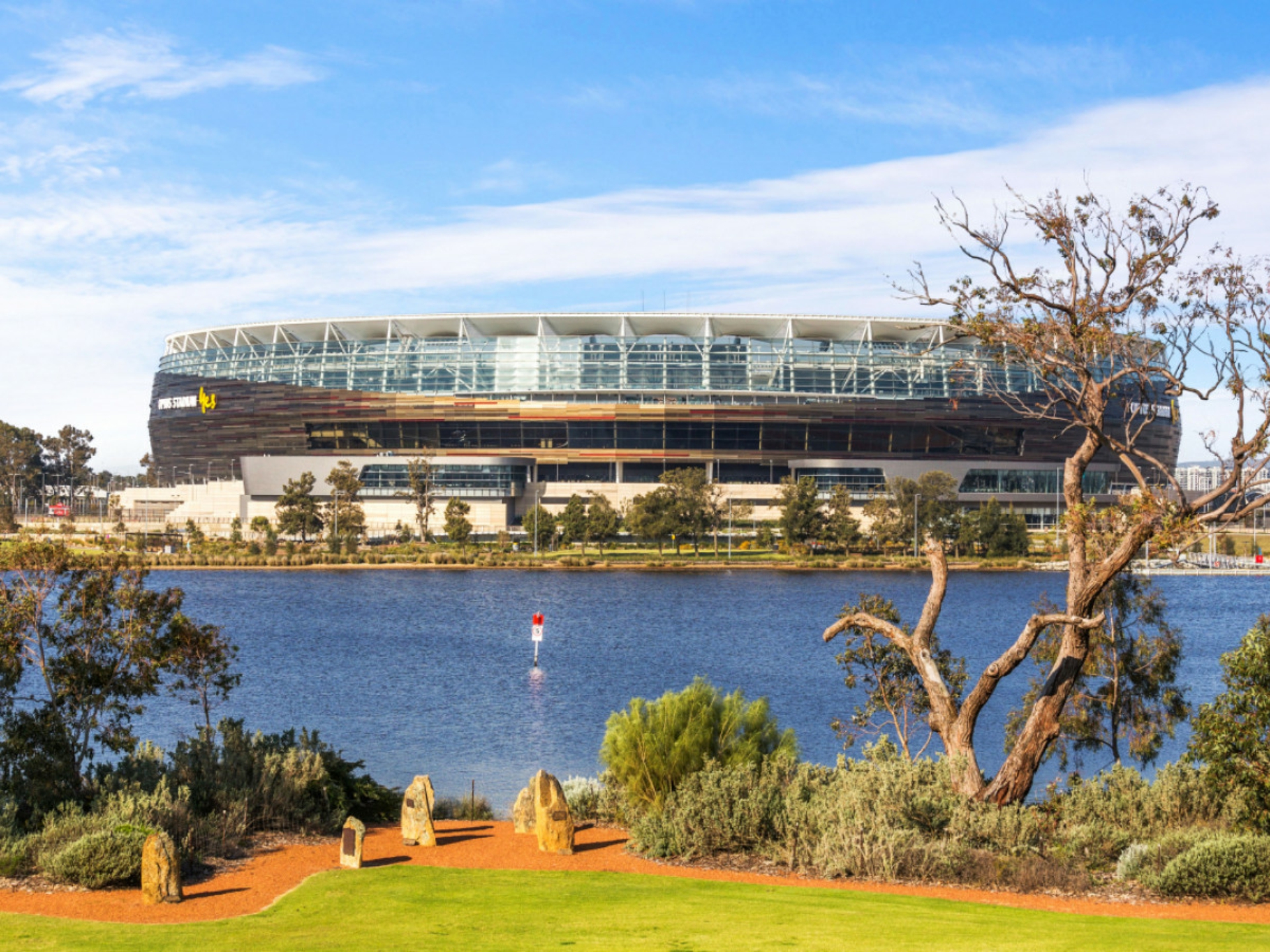 201/122 Brown Street, EAST PERTH