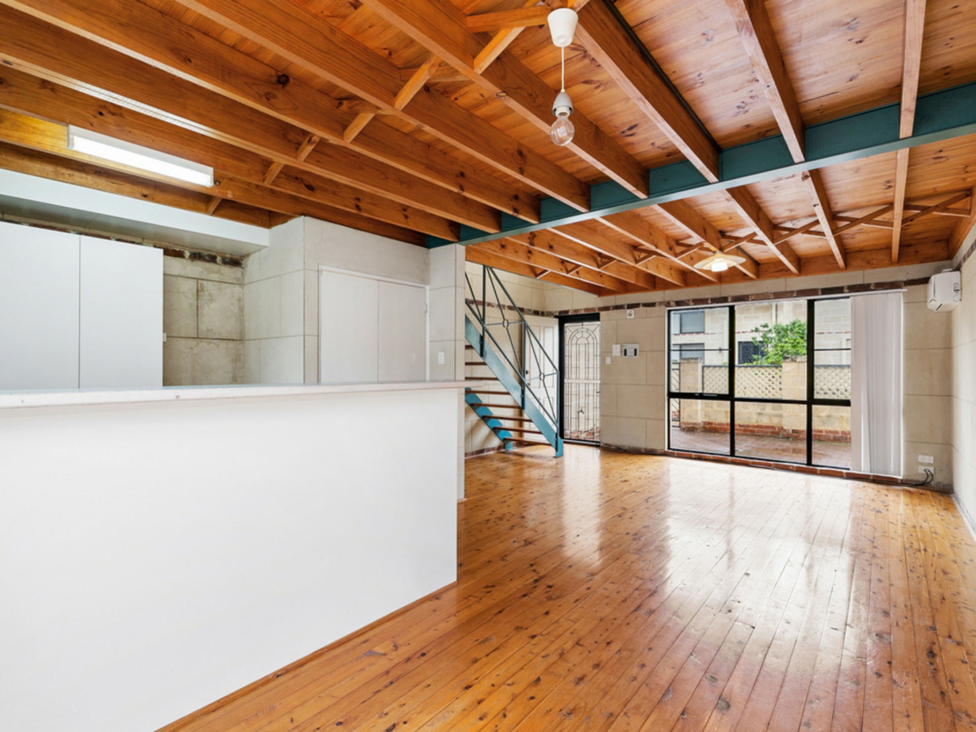 28/500 Beaufort Street, HIGHGATE