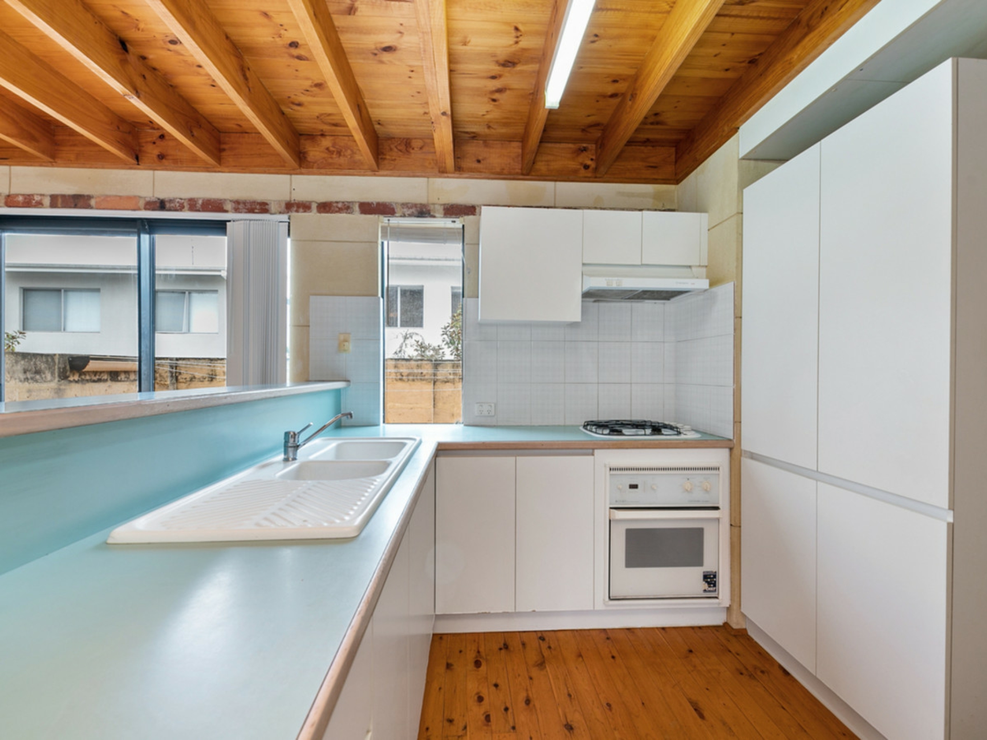 28/500 Beaufort Street, HIGHGATE