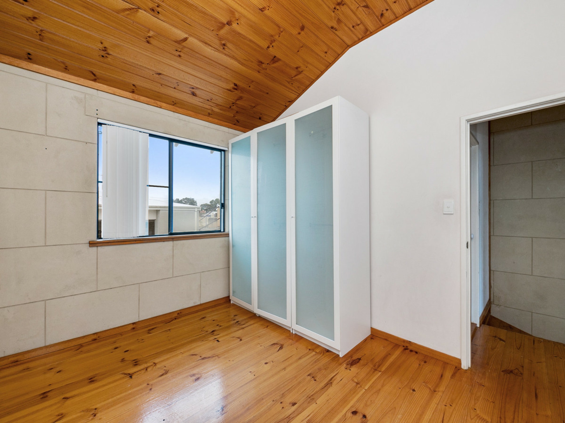 28/500 Beaufort Street, HIGHGATE