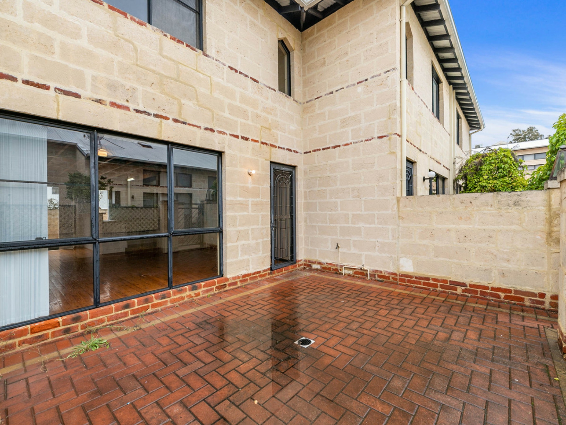 28/500 Beaufort Street, HIGHGATE
