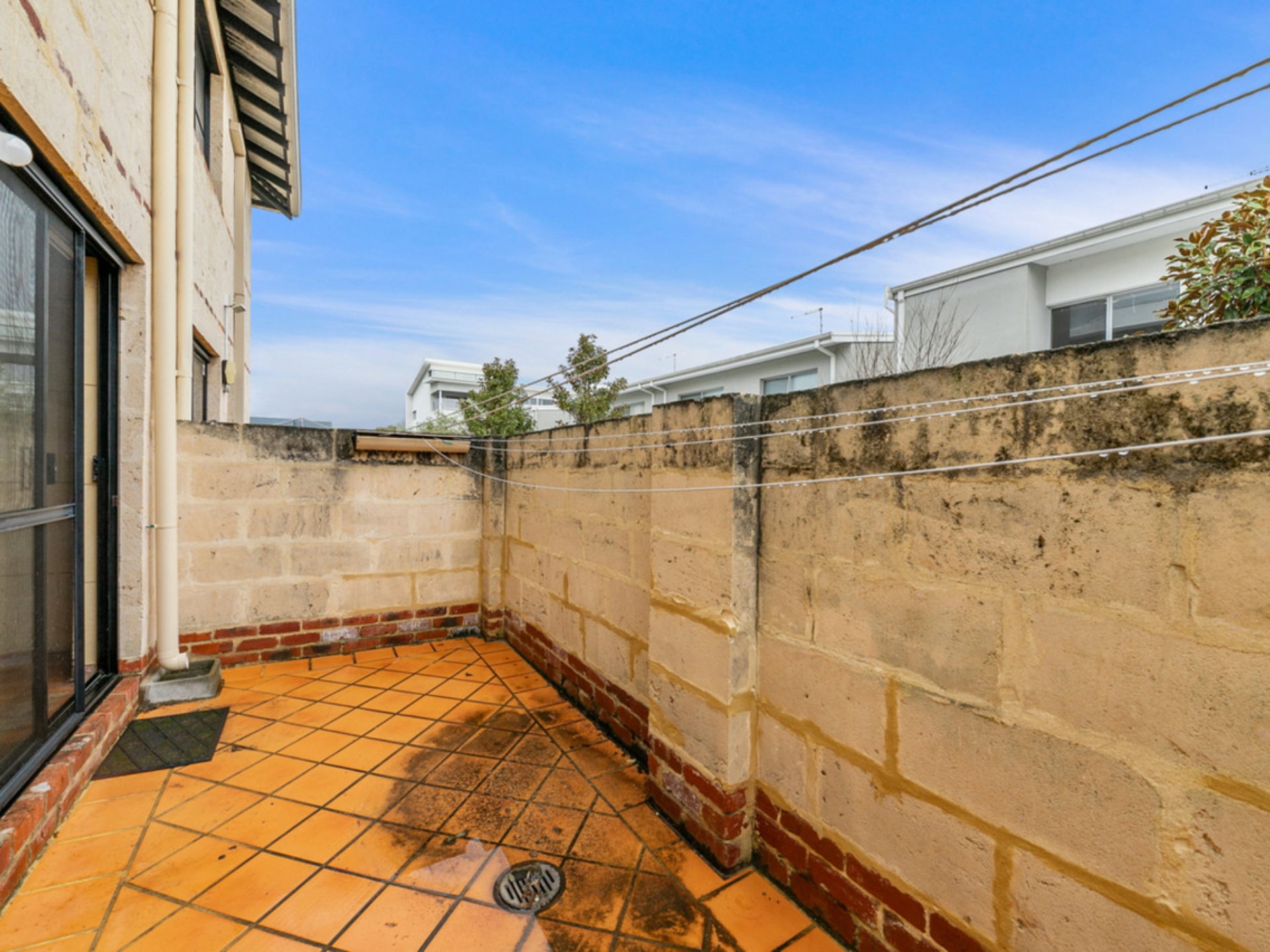 28/500 Beaufort Street, HIGHGATE