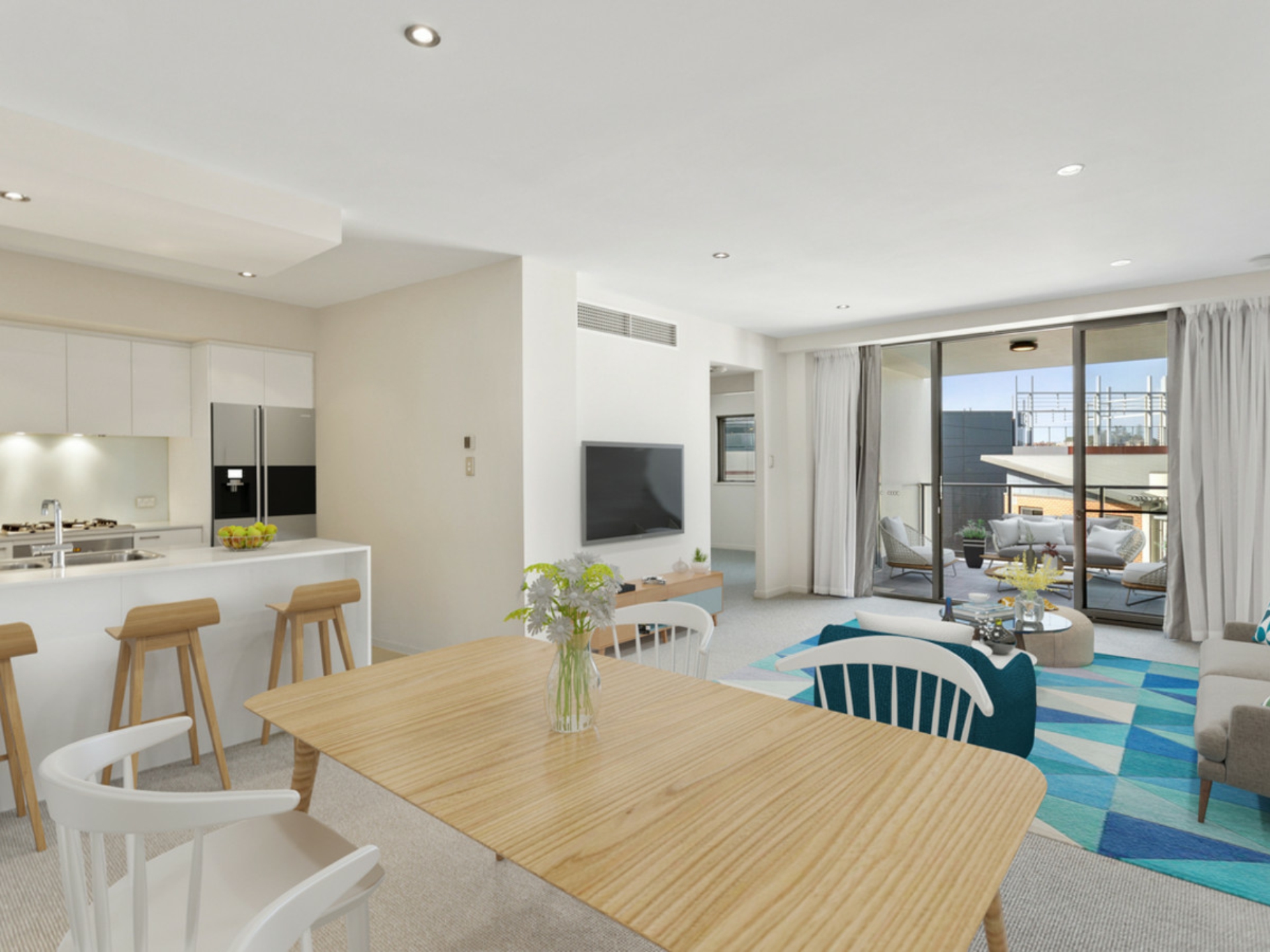 20/8 Hordern Street, VICTORIA PARK