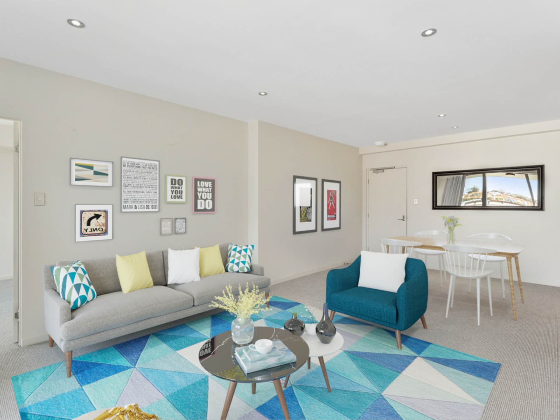 20/8 Hordern Street, VICTORIA PARK