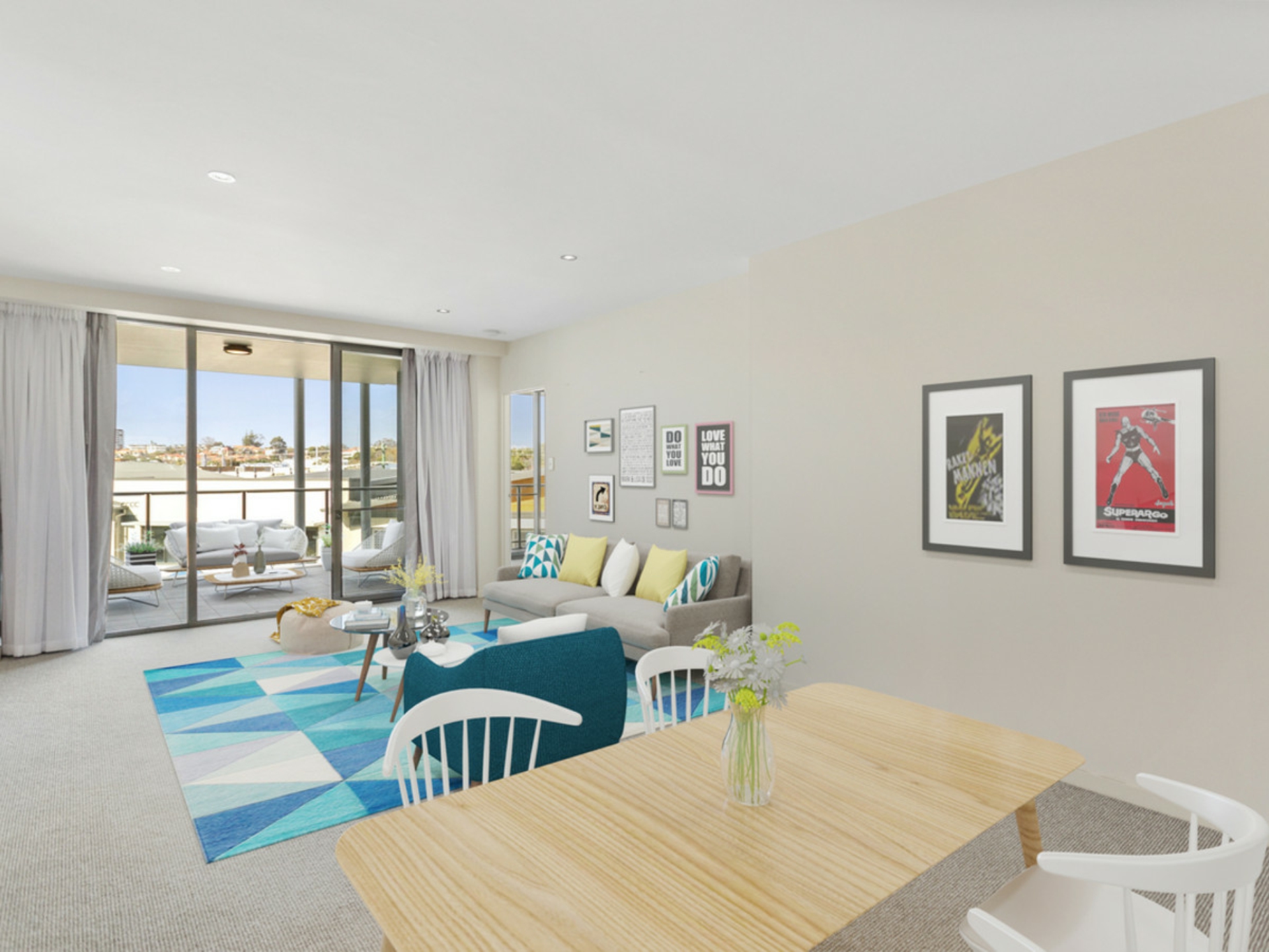 20/8 Hordern Street, VICTORIA PARK