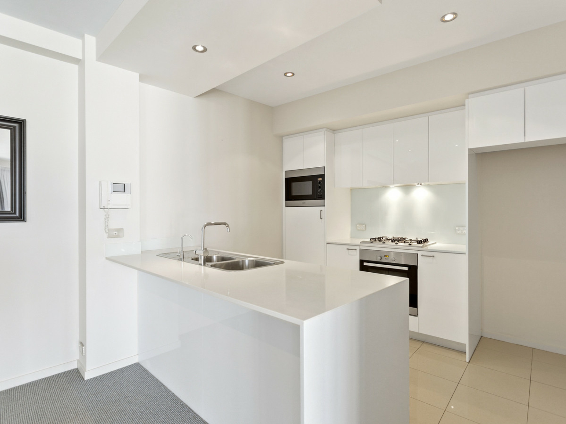 20/8 Hordern Street, VICTORIA PARK