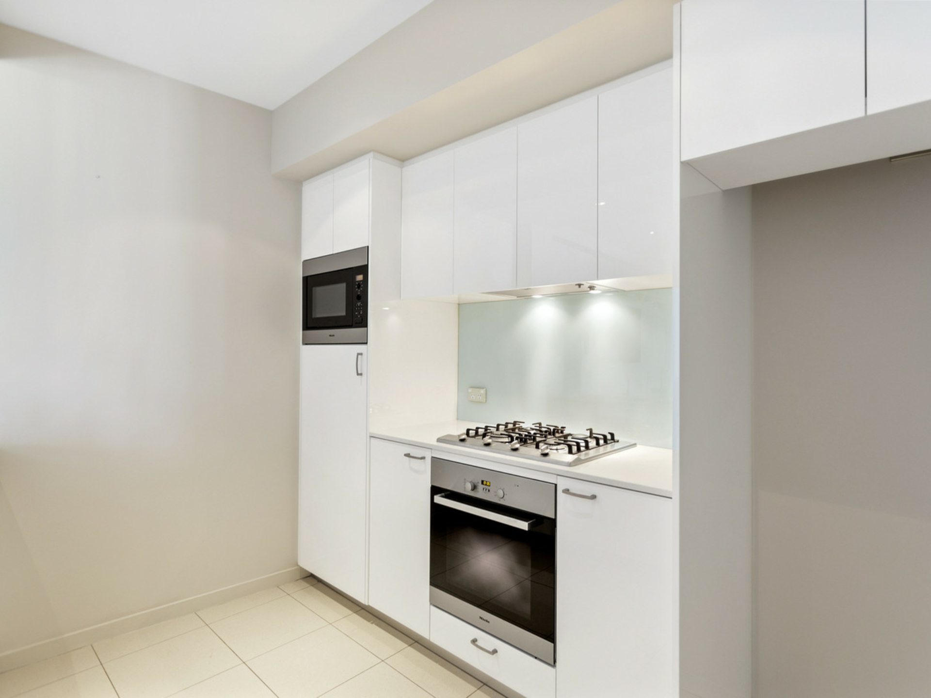 20/8 Hordern Street, VICTORIA PARK