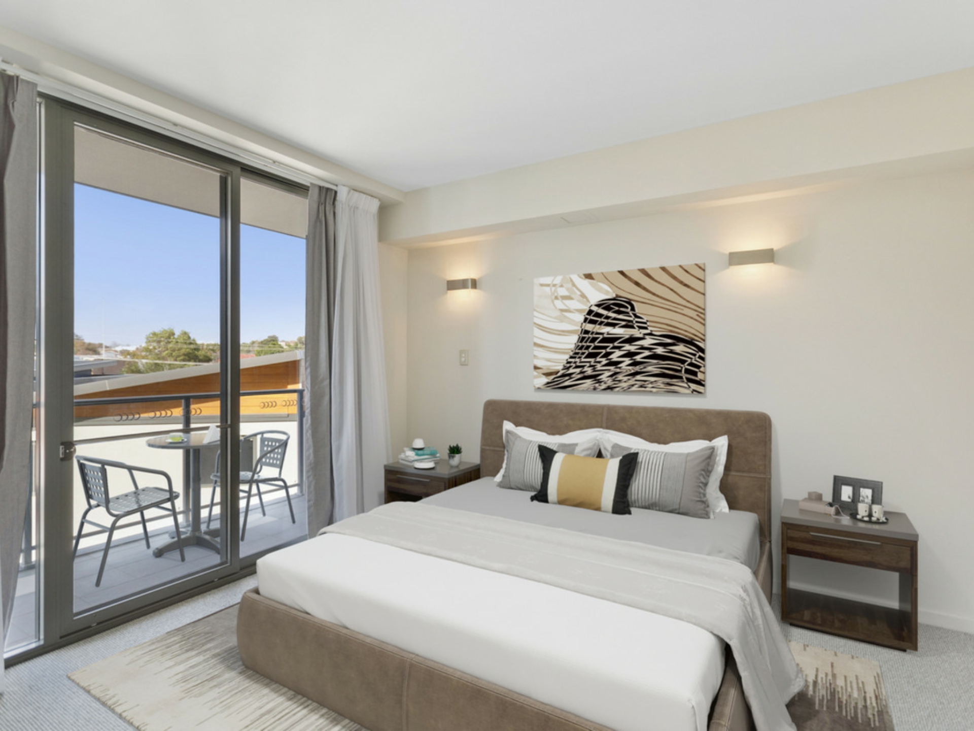 20/8 Hordern Street, VICTORIA PARK