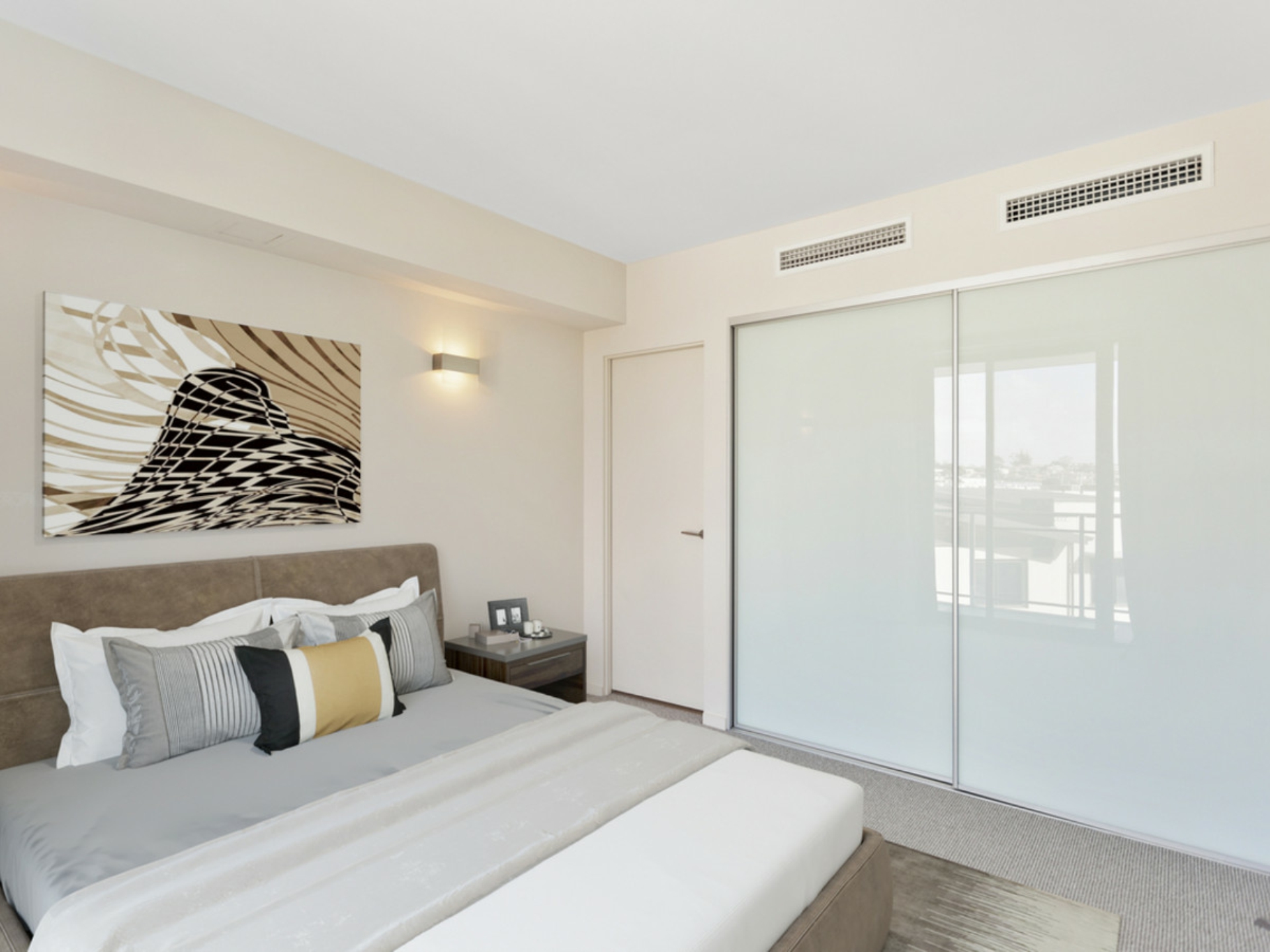 20/8 Hordern Street, VICTORIA PARK