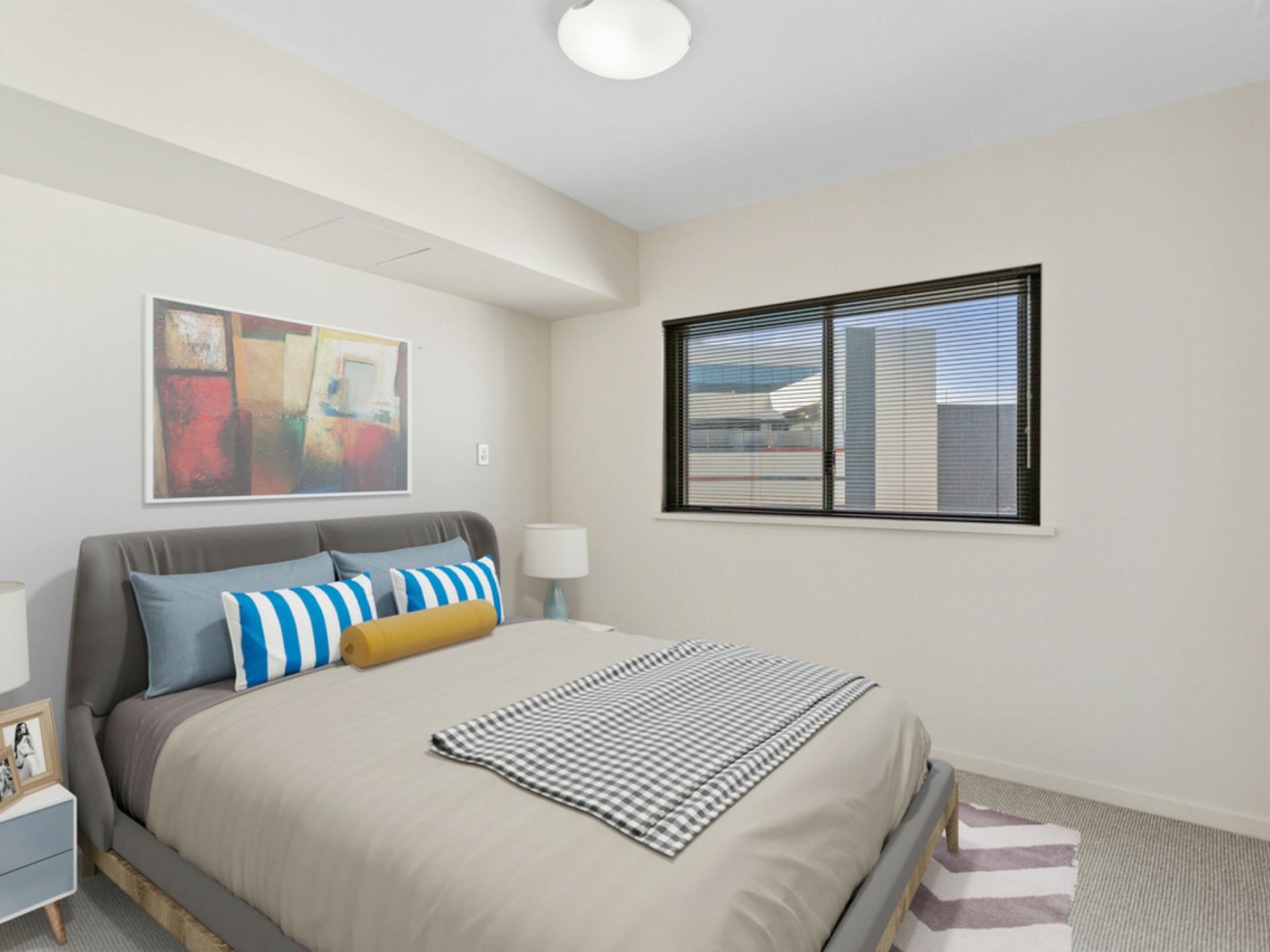 20/8 Hordern Street, VICTORIA PARK
