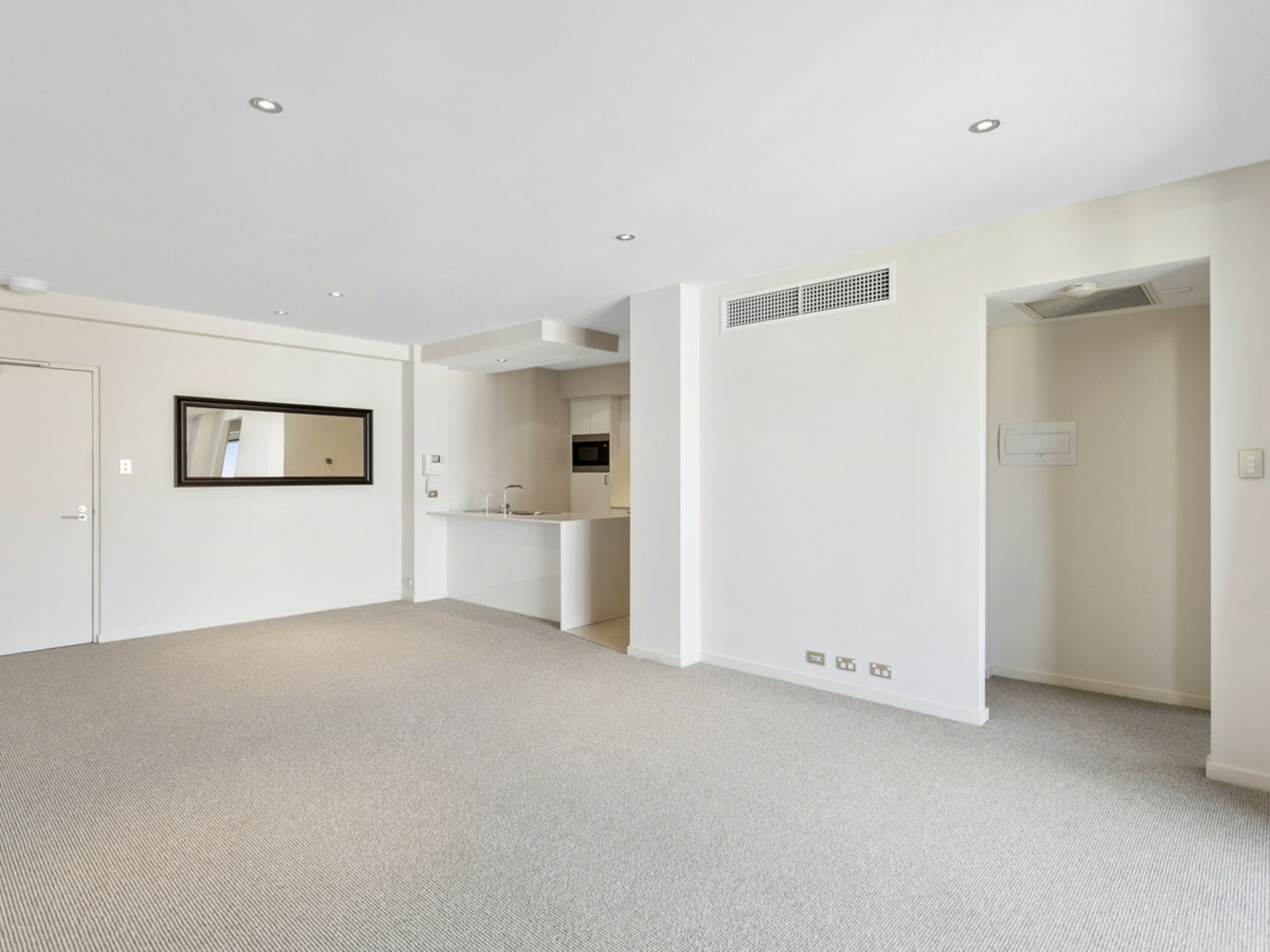 20/8 Hordern Street, VICTORIA PARK