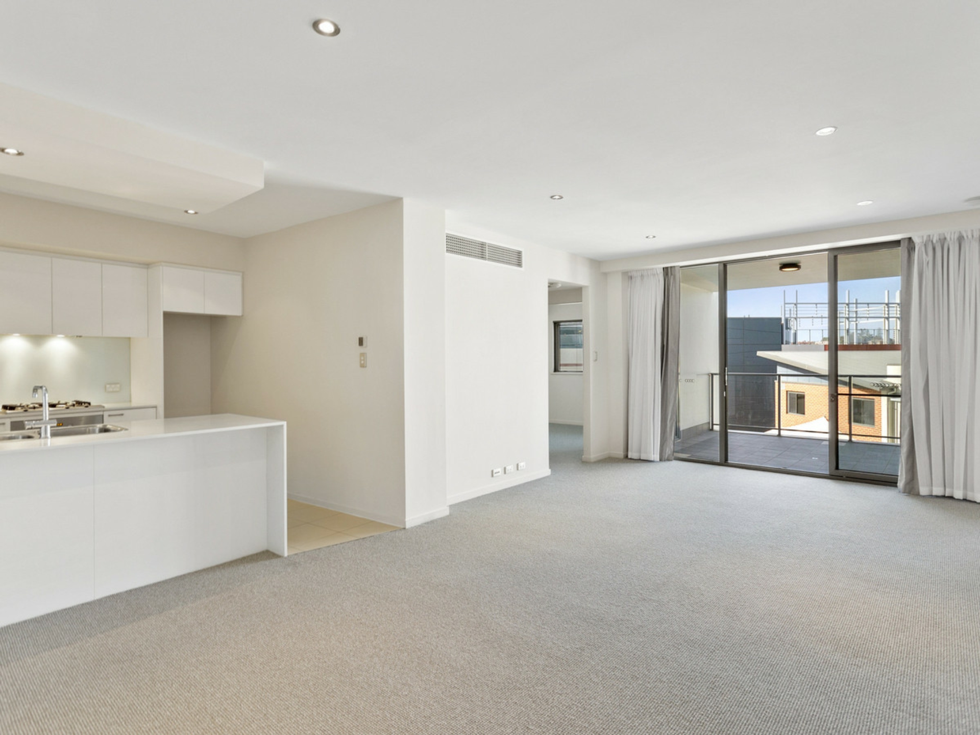 20/8 Hordern Street, VICTORIA PARK