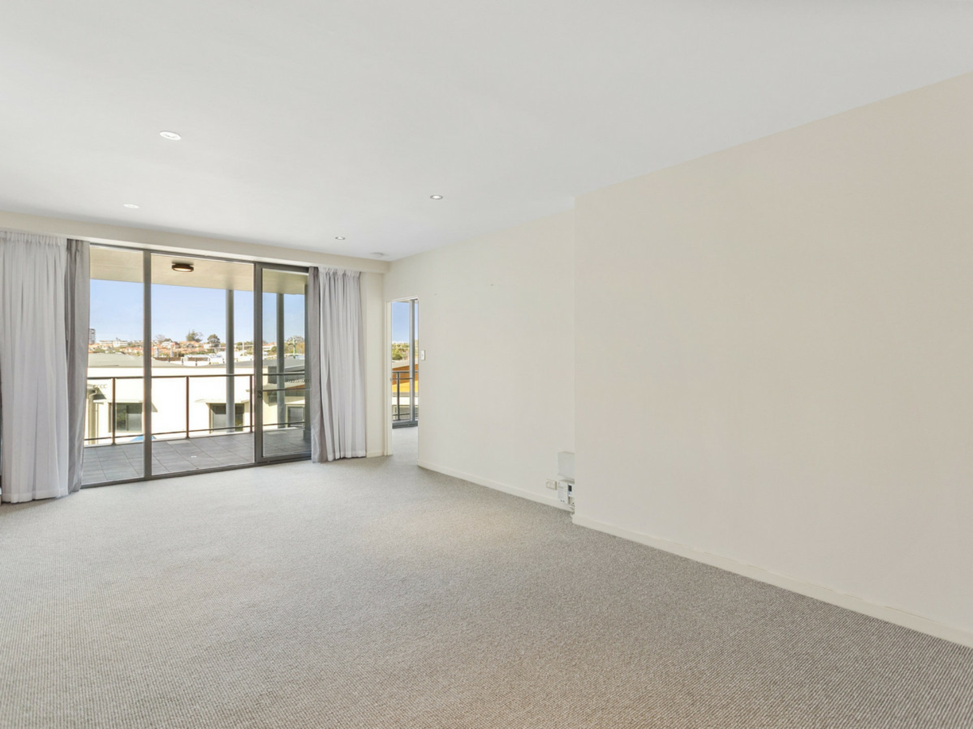 20/8 Hordern Street, VICTORIA PARK