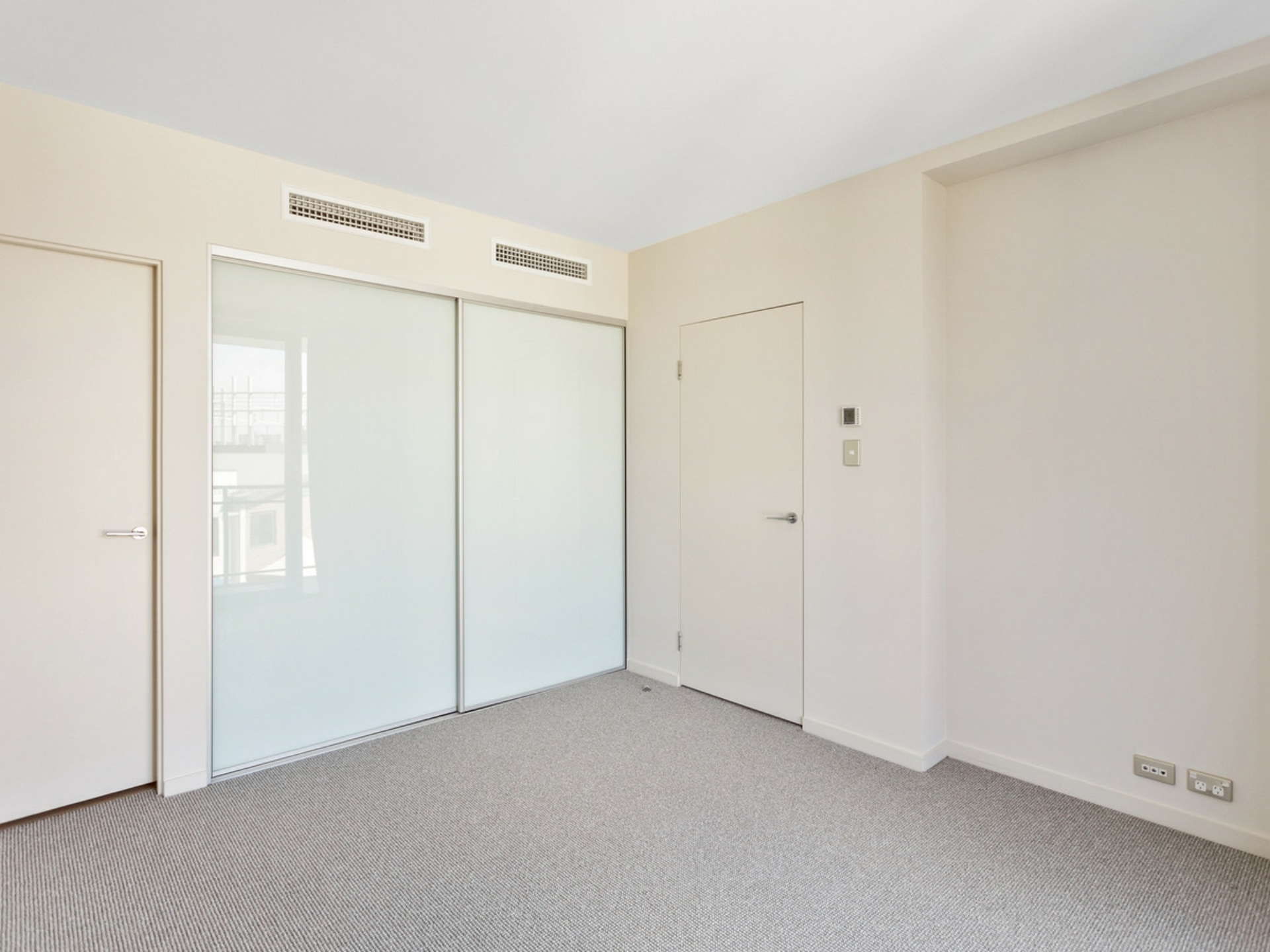 20/8 Hordern Street, VICTORIA PARK