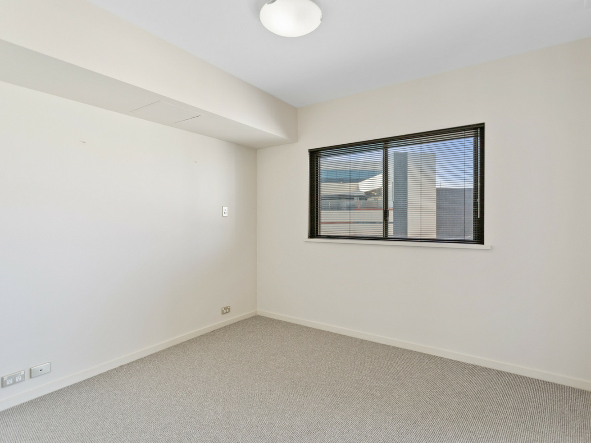 20/8 Hordern Street, VICTORIA PARK