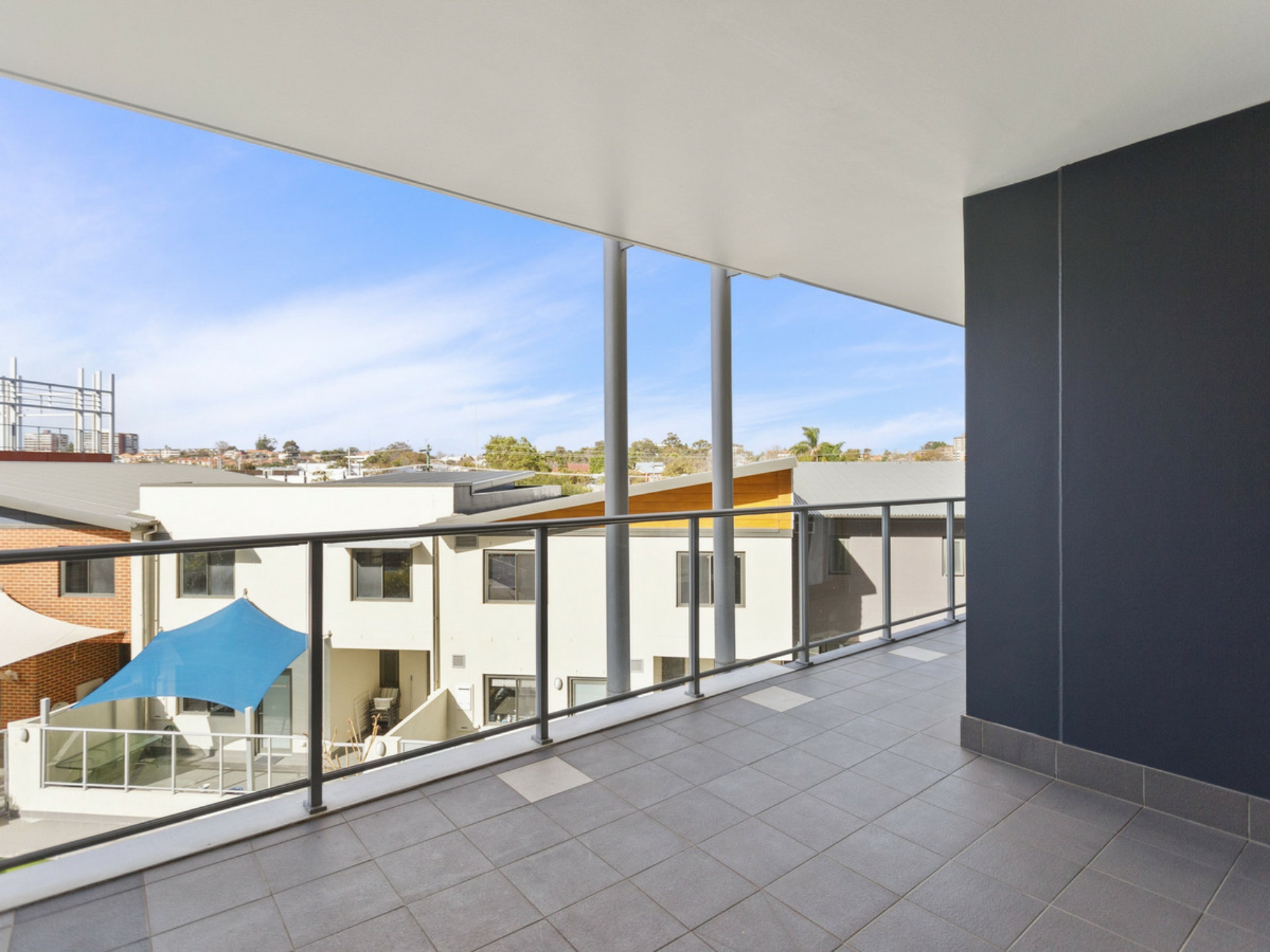 20/8 Hordern Street, VICTORIA PARK