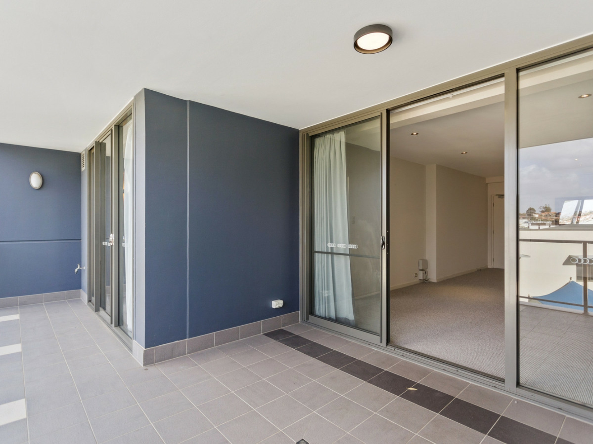 20/8 Hordern Street, VICTORIA PARK
