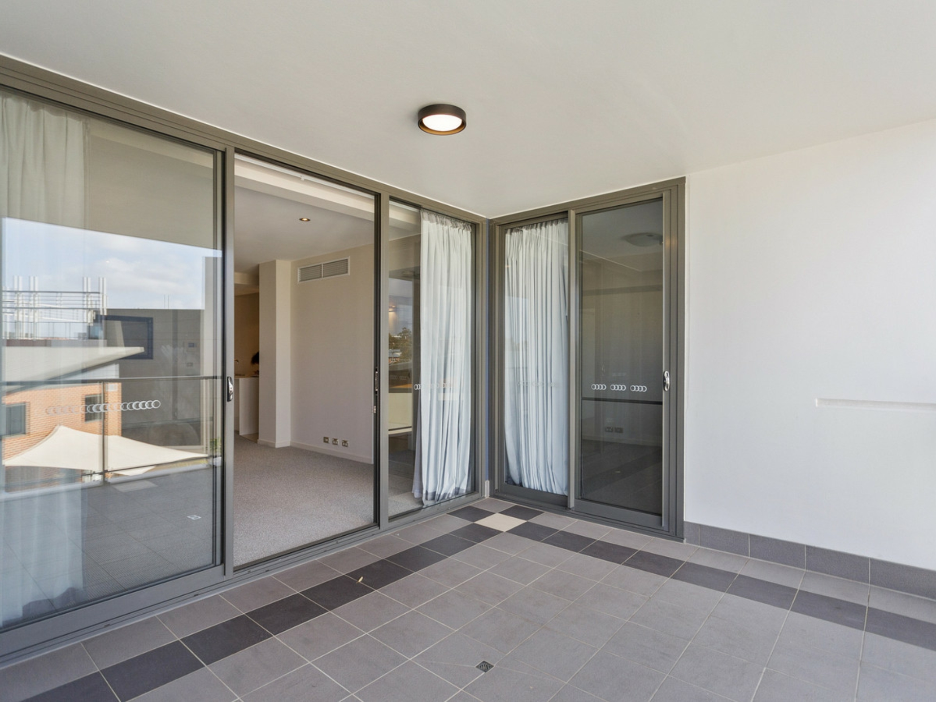 20/8 Hordern Street, VICTORIA PARK