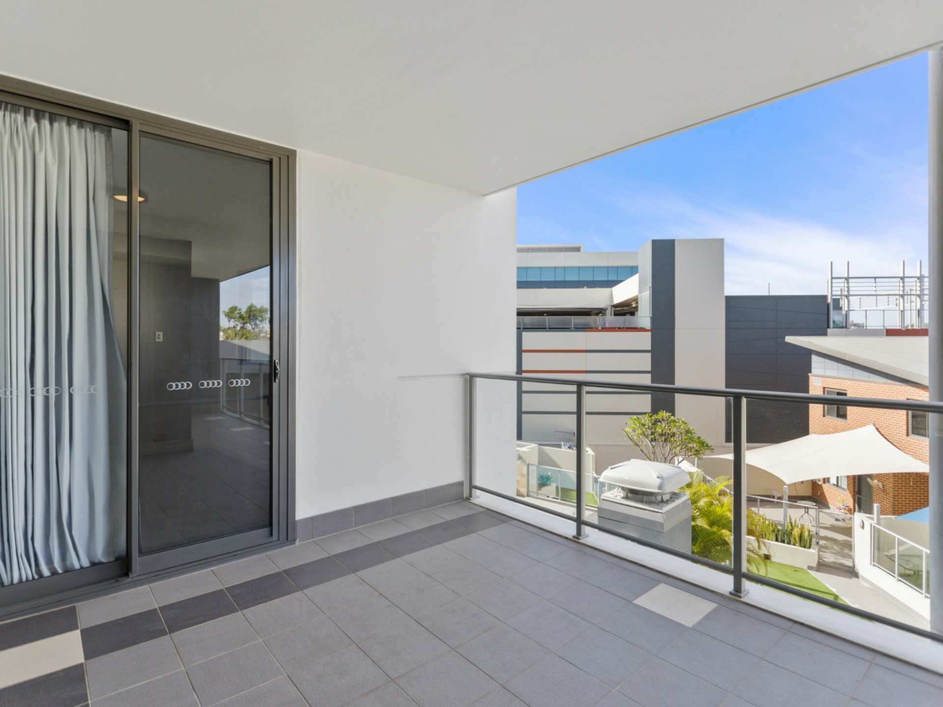 20/8 Hordern Street, VICTORIA PARK