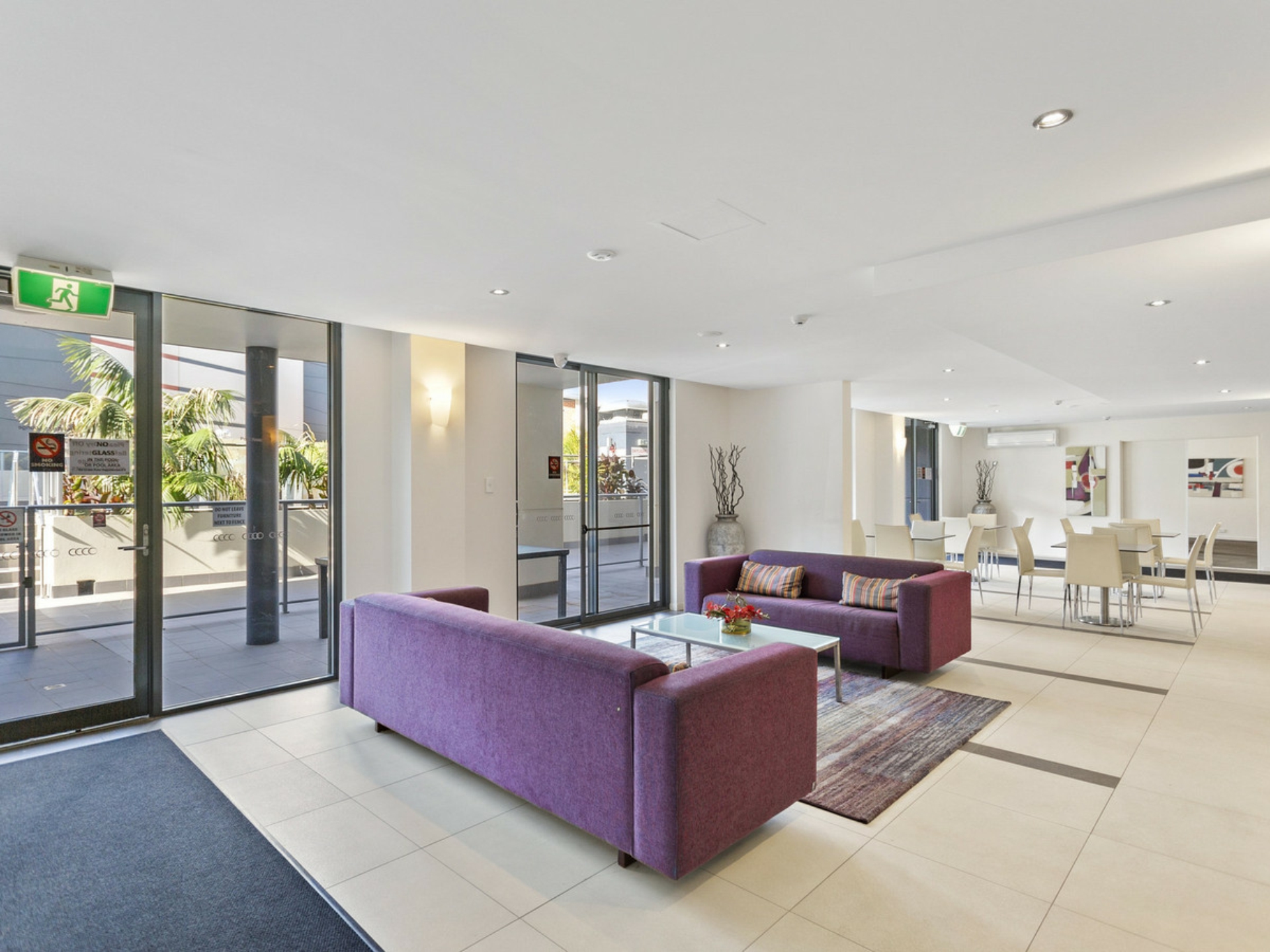 20/8 Hordern Street, VICTORIA PARK
