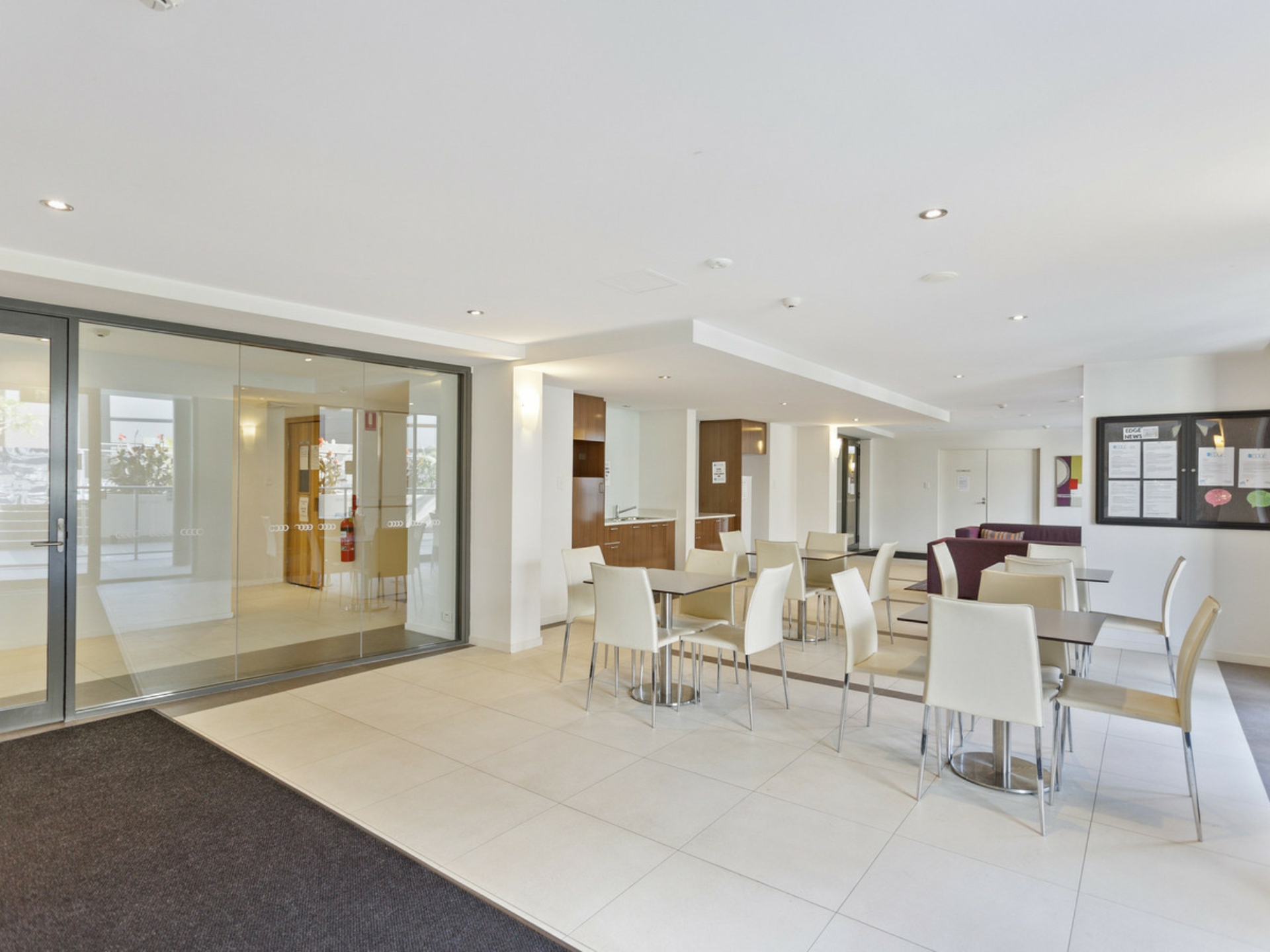 20/8 Hordern Street, VICTORIA PARK