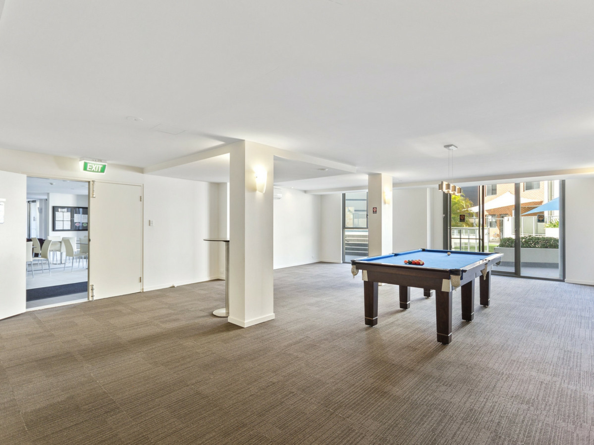 20/8 Hordern Street, VICTORIA PARK