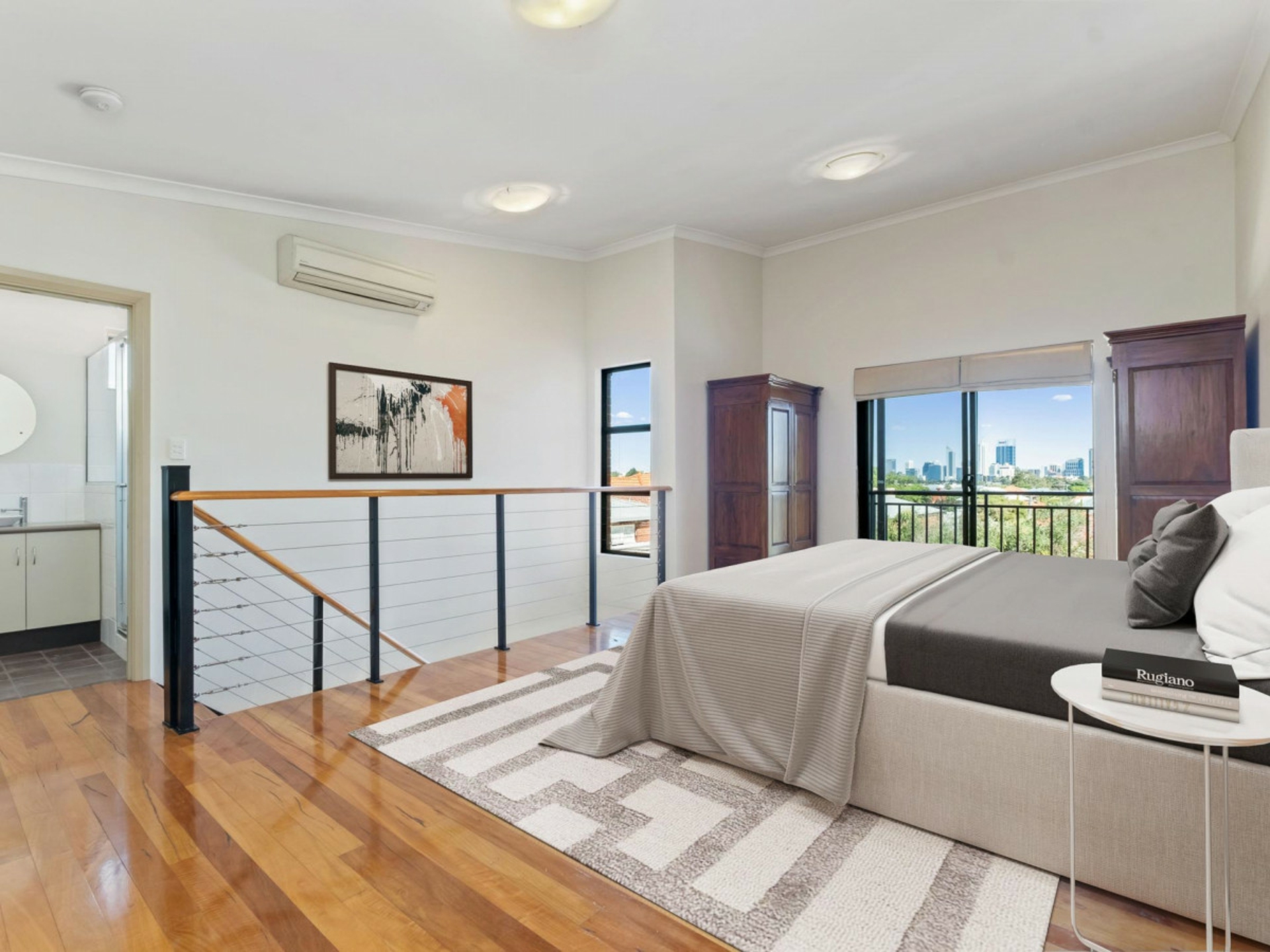 2/435 Charles Street, NORTH PERTH