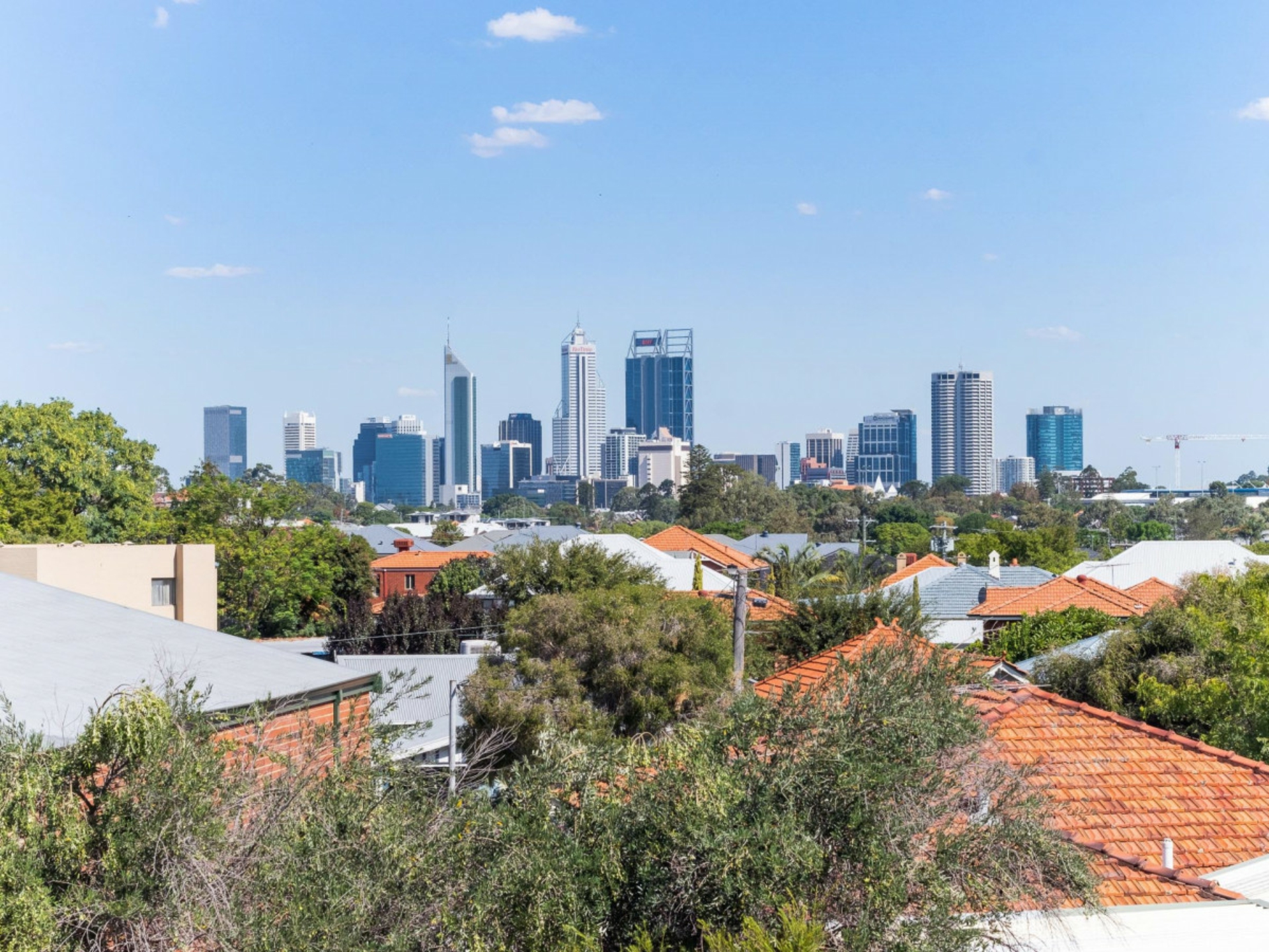 2/435 Charles Street, NORTH PERTH