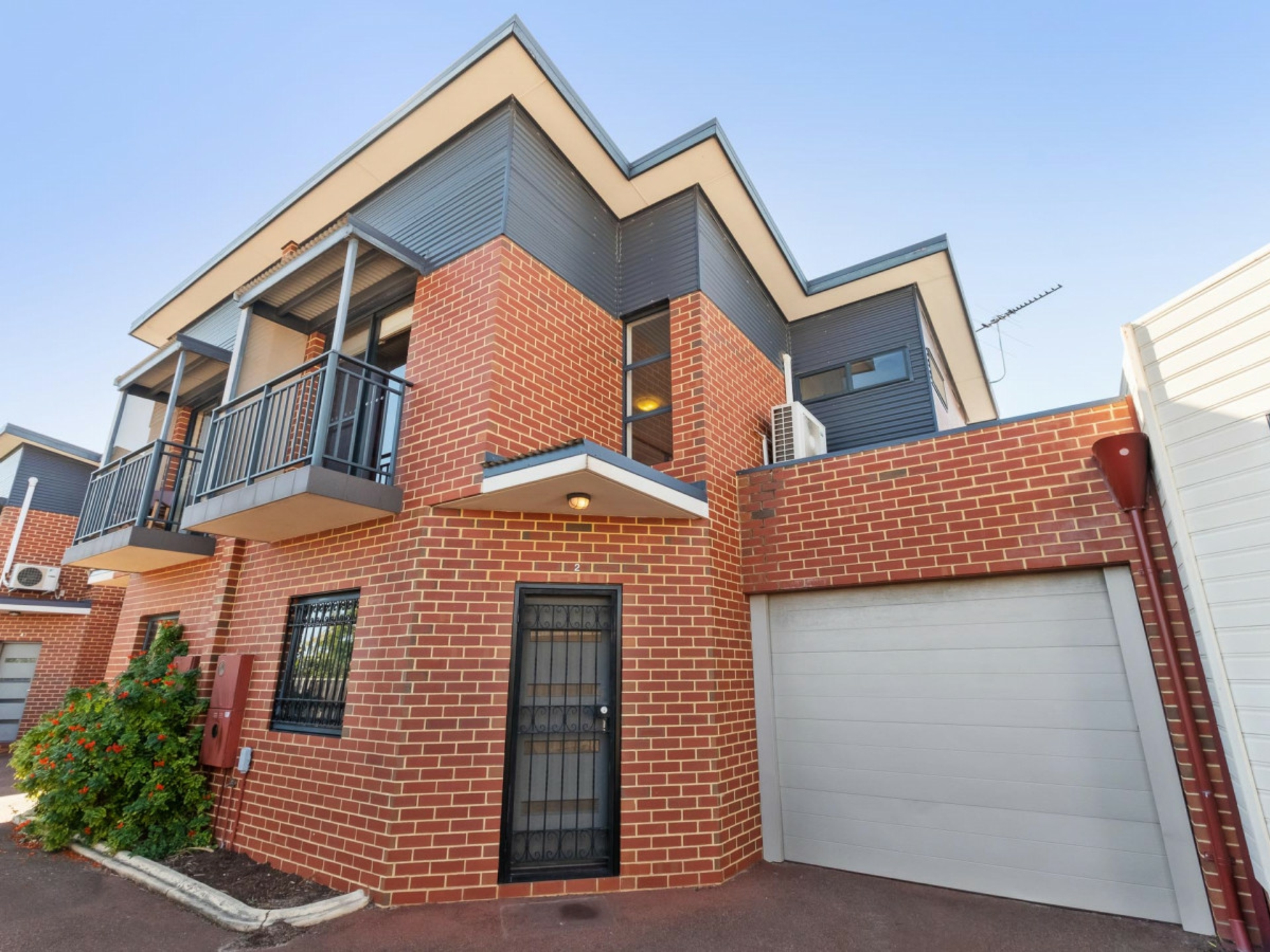 2/435 Charles Street, NORTH PERTH