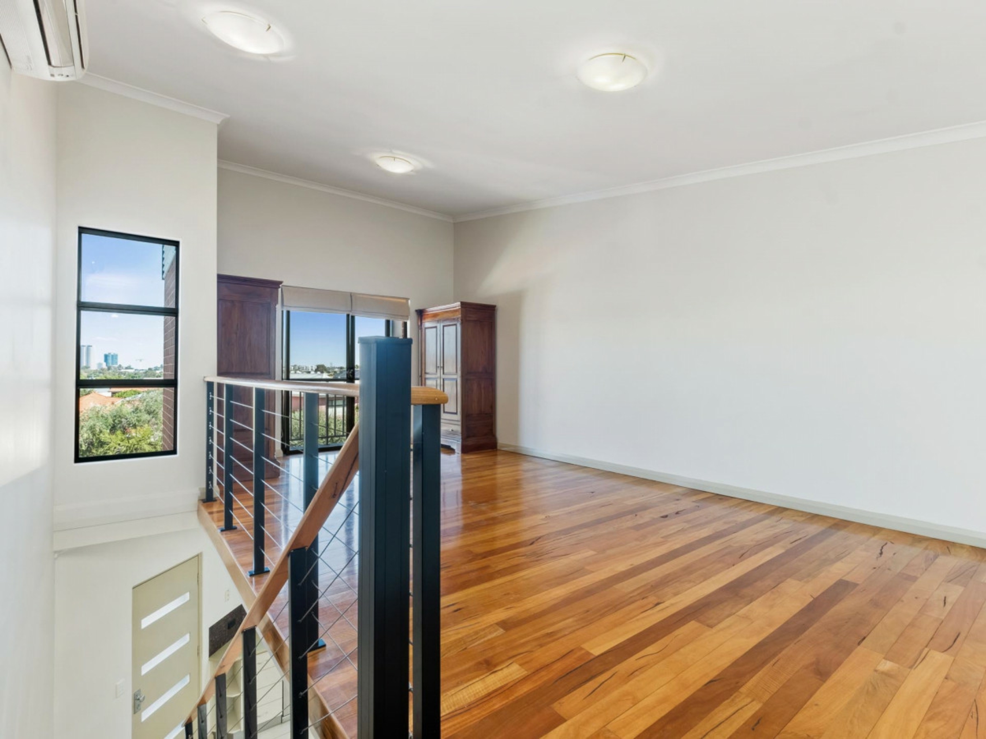 2/435 Charles Street, NORTH PERTH