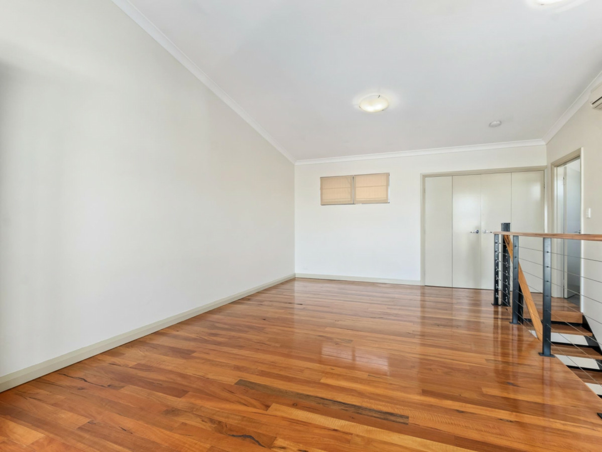 2/435 Charles Street, NORTH PERTH