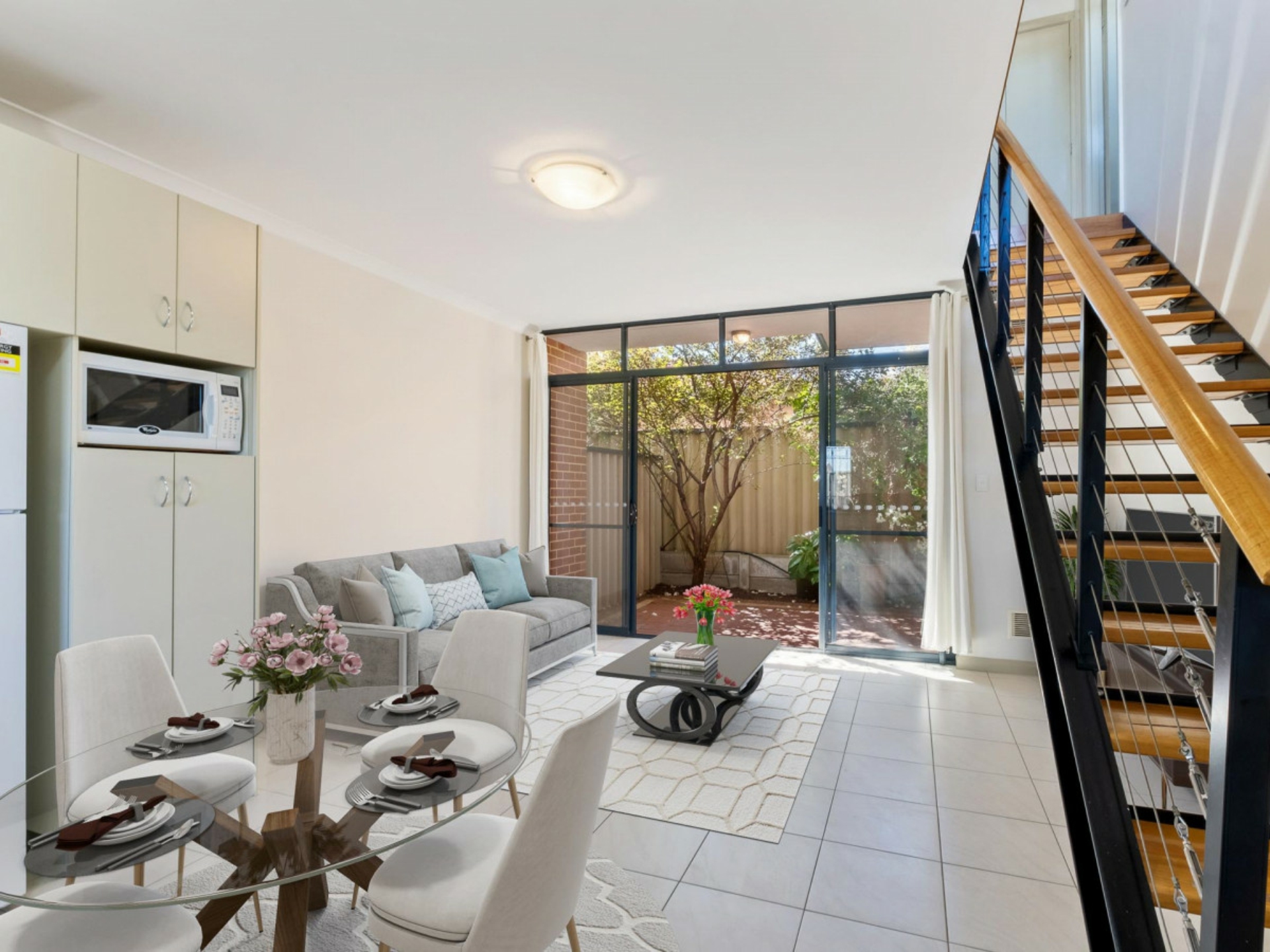 2/435 Charles Street, NORTH PERTH