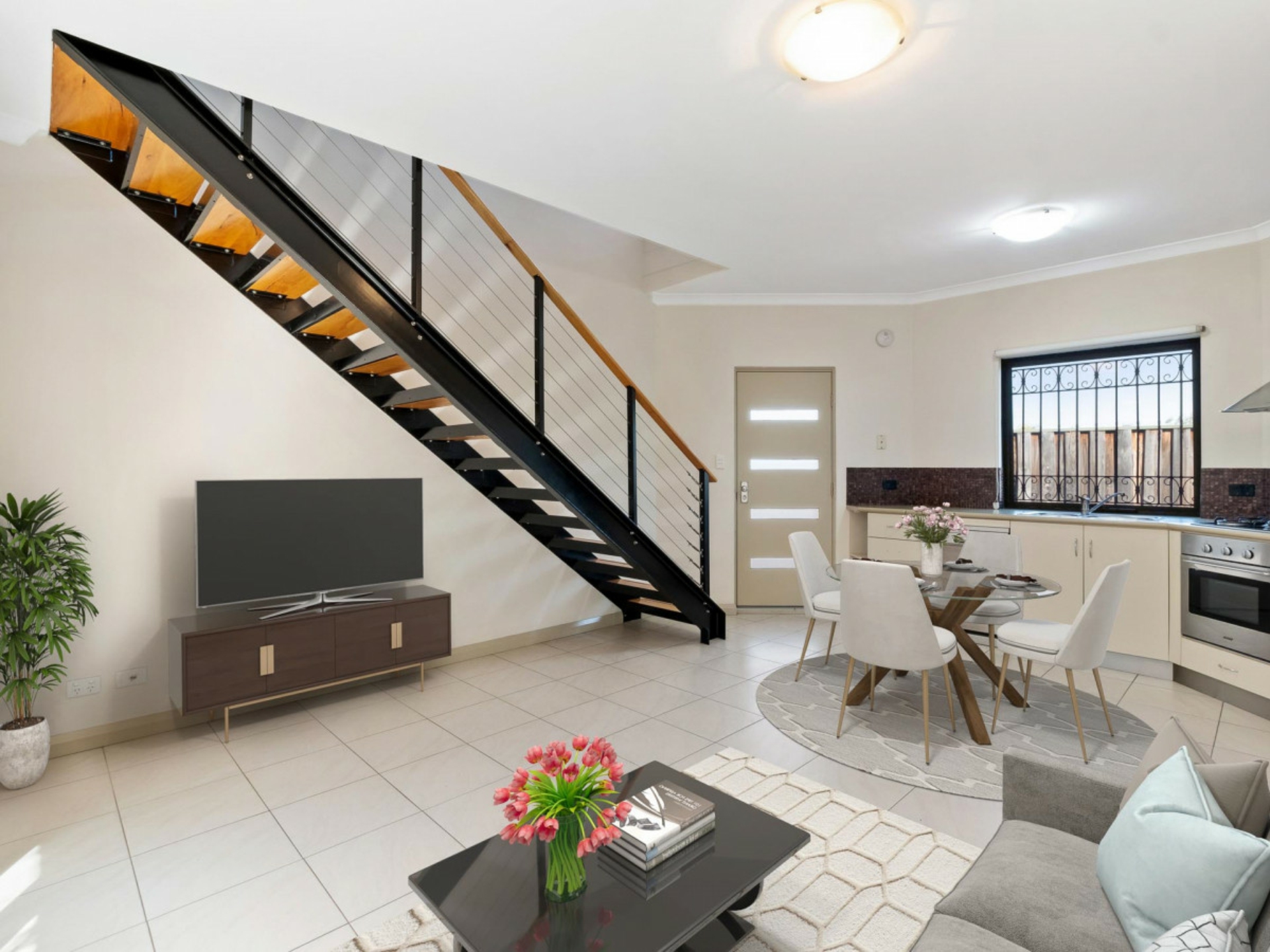 2/435 Charles Street, NORTH PERTH