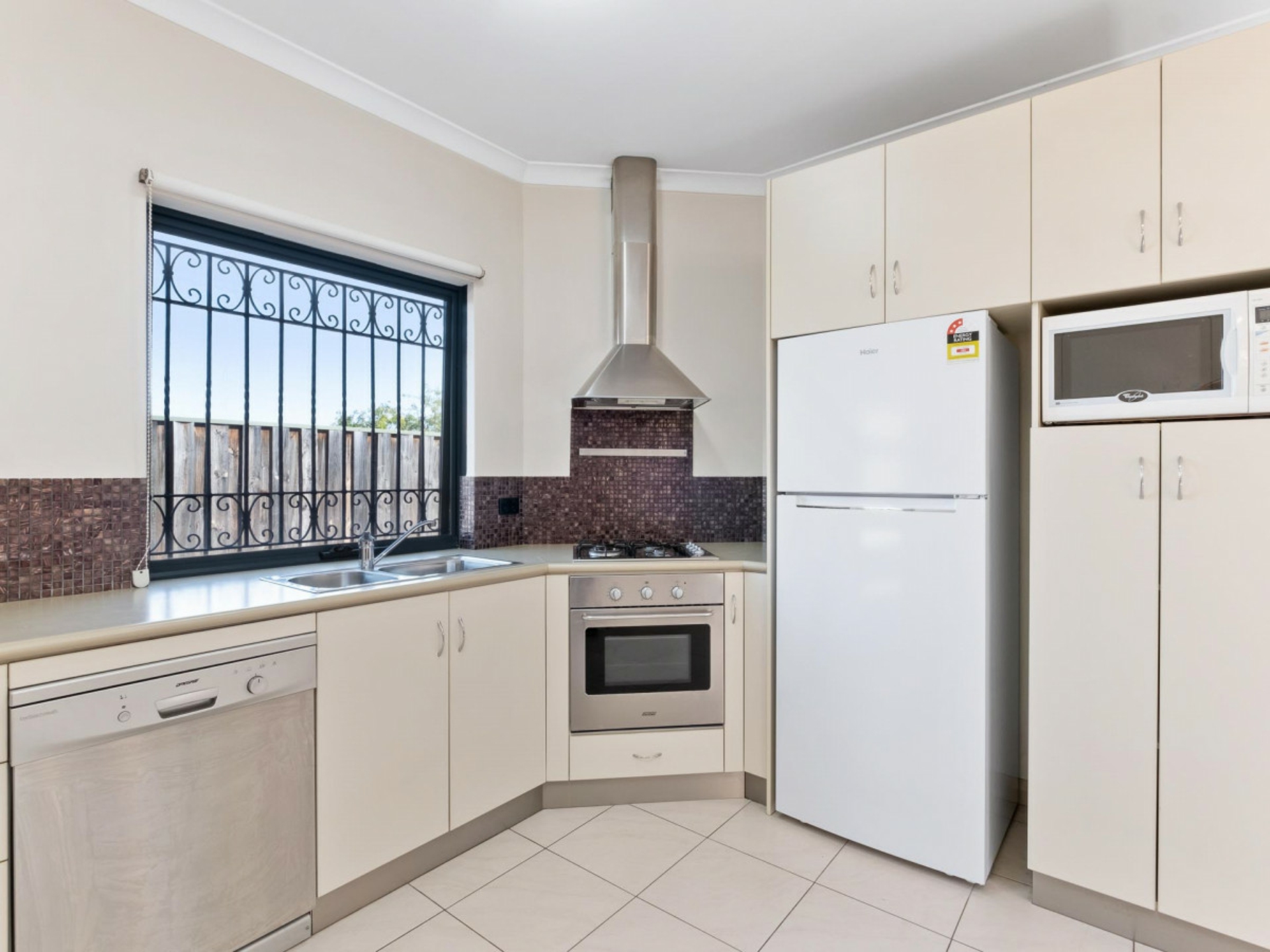 2/435 Charles Street, NORTH PERTH