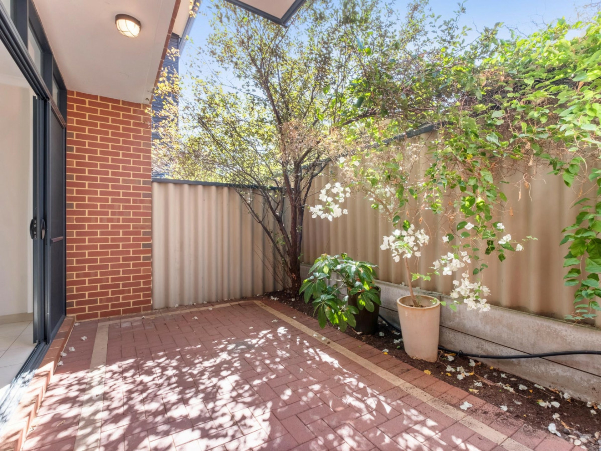 2/435 Charles Street, NORTH PERTH