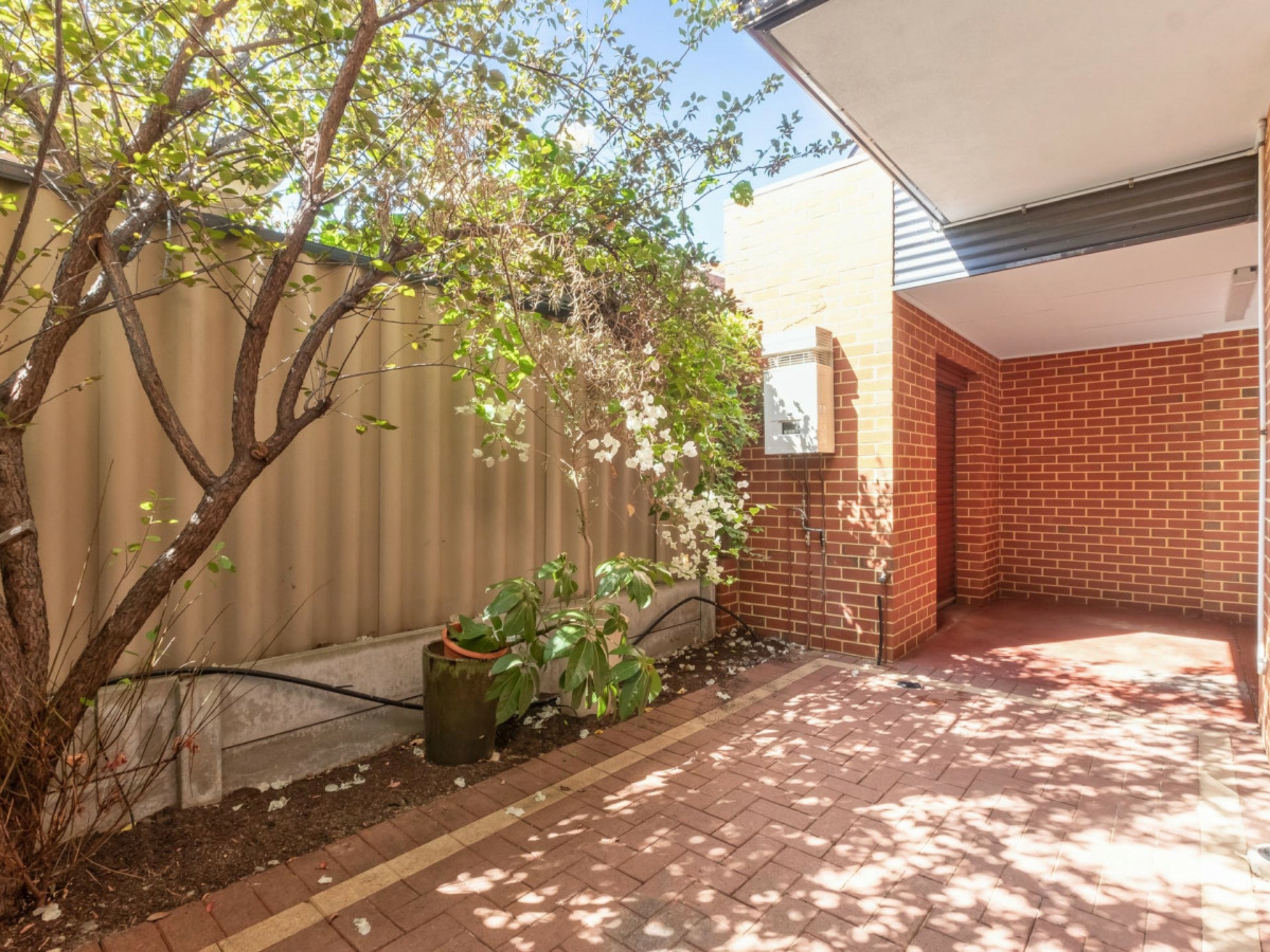 2/435 Charles Street, NORTH PERTH