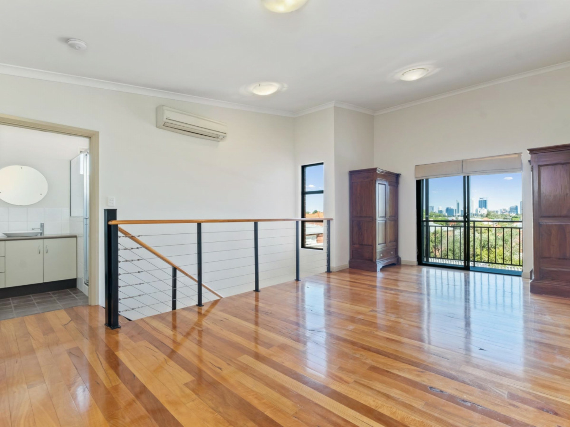 2/435 Charles Street, NORTH PERTH