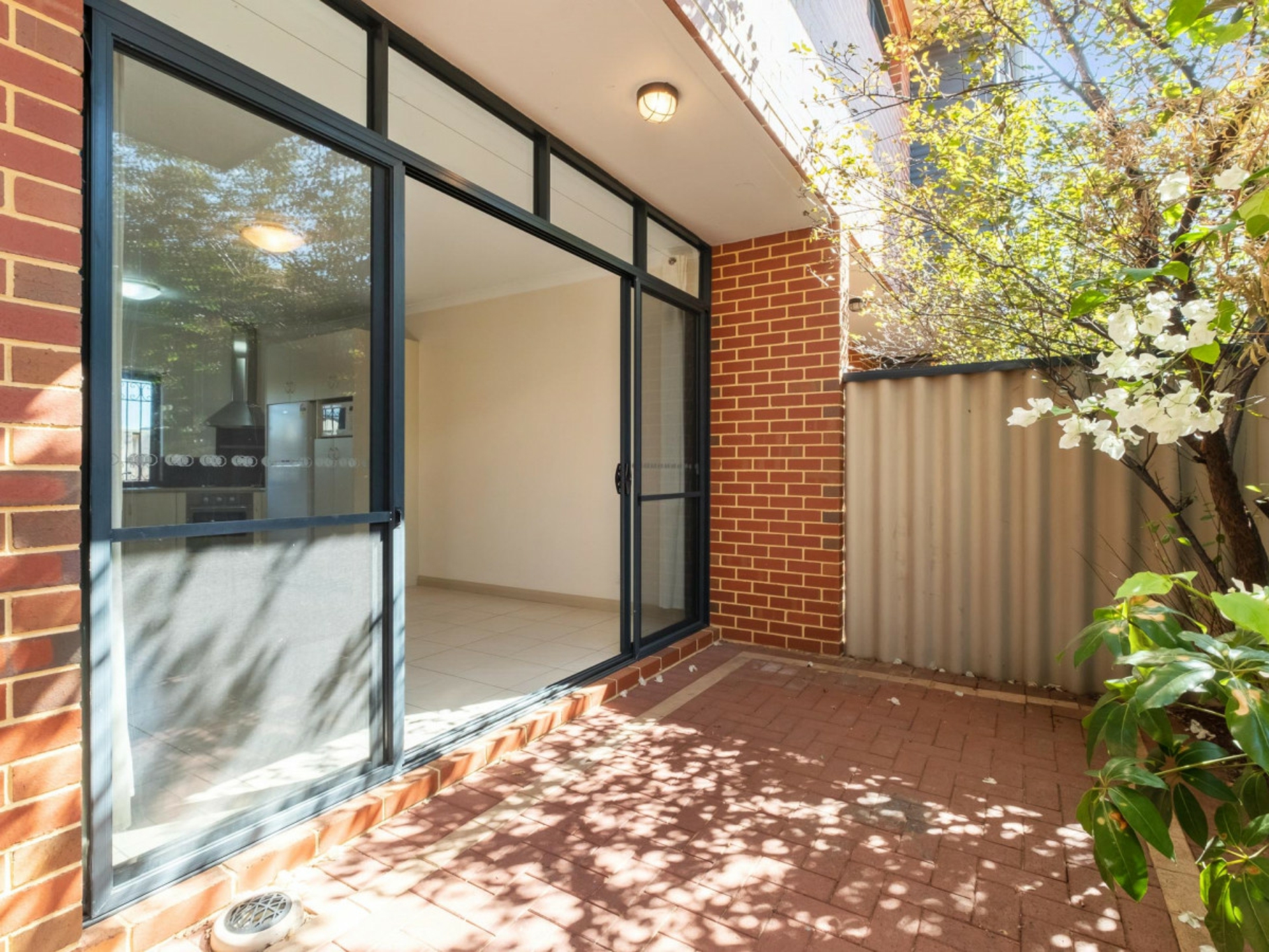 2/435 Charles Street, NORTH PERTH