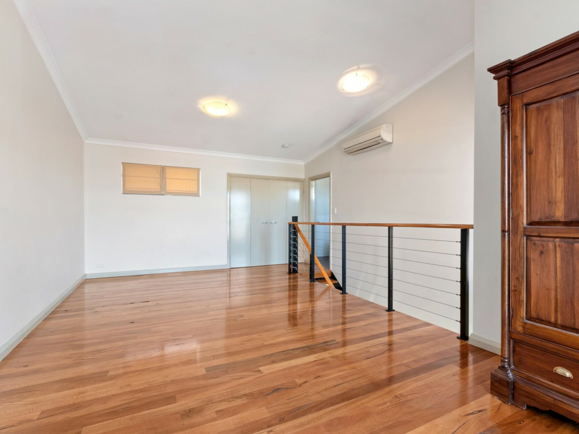 2/435 Charles Street, NORTH PERTH