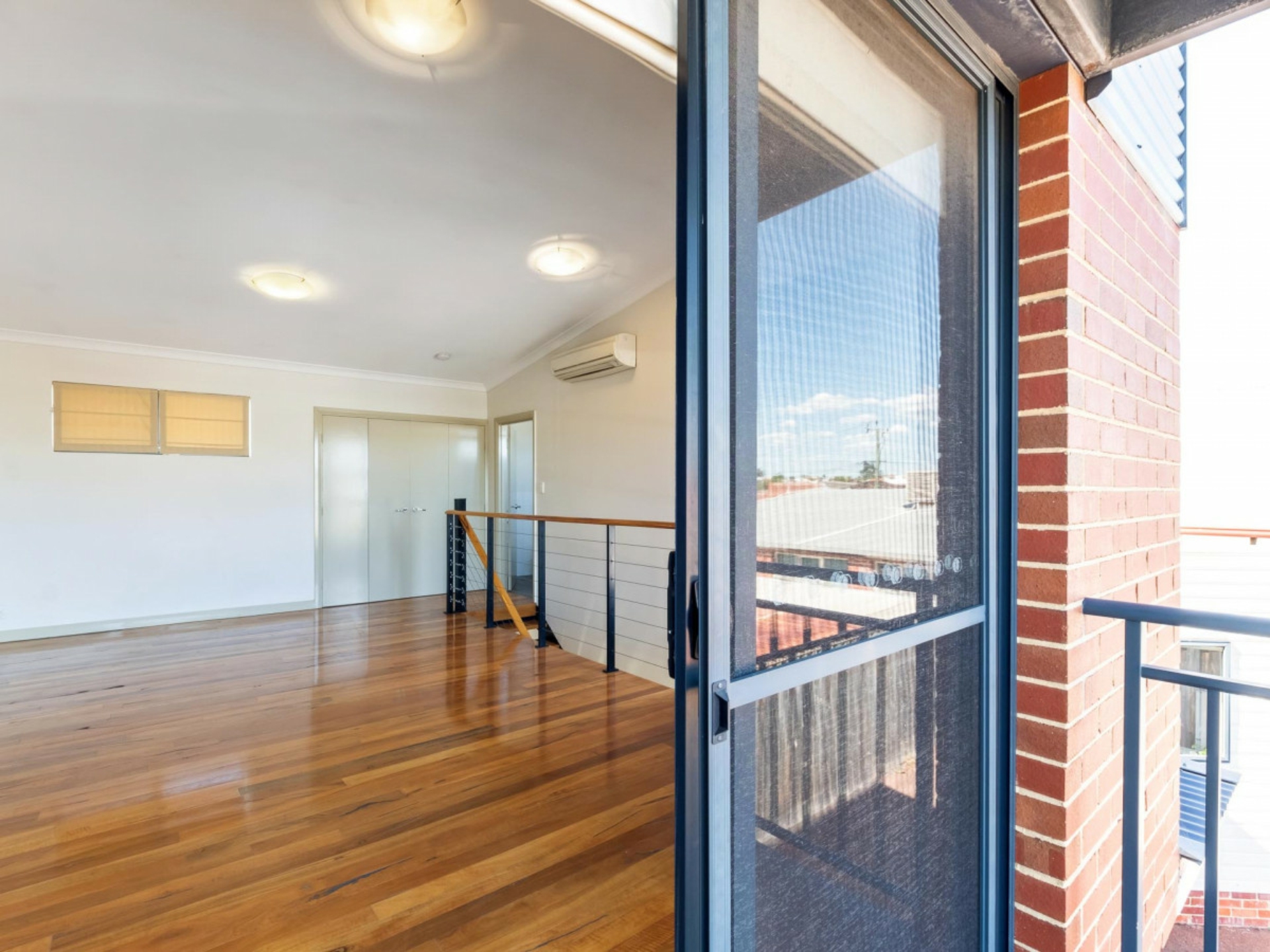 2/435 Charles Street, NORTH PERTH
